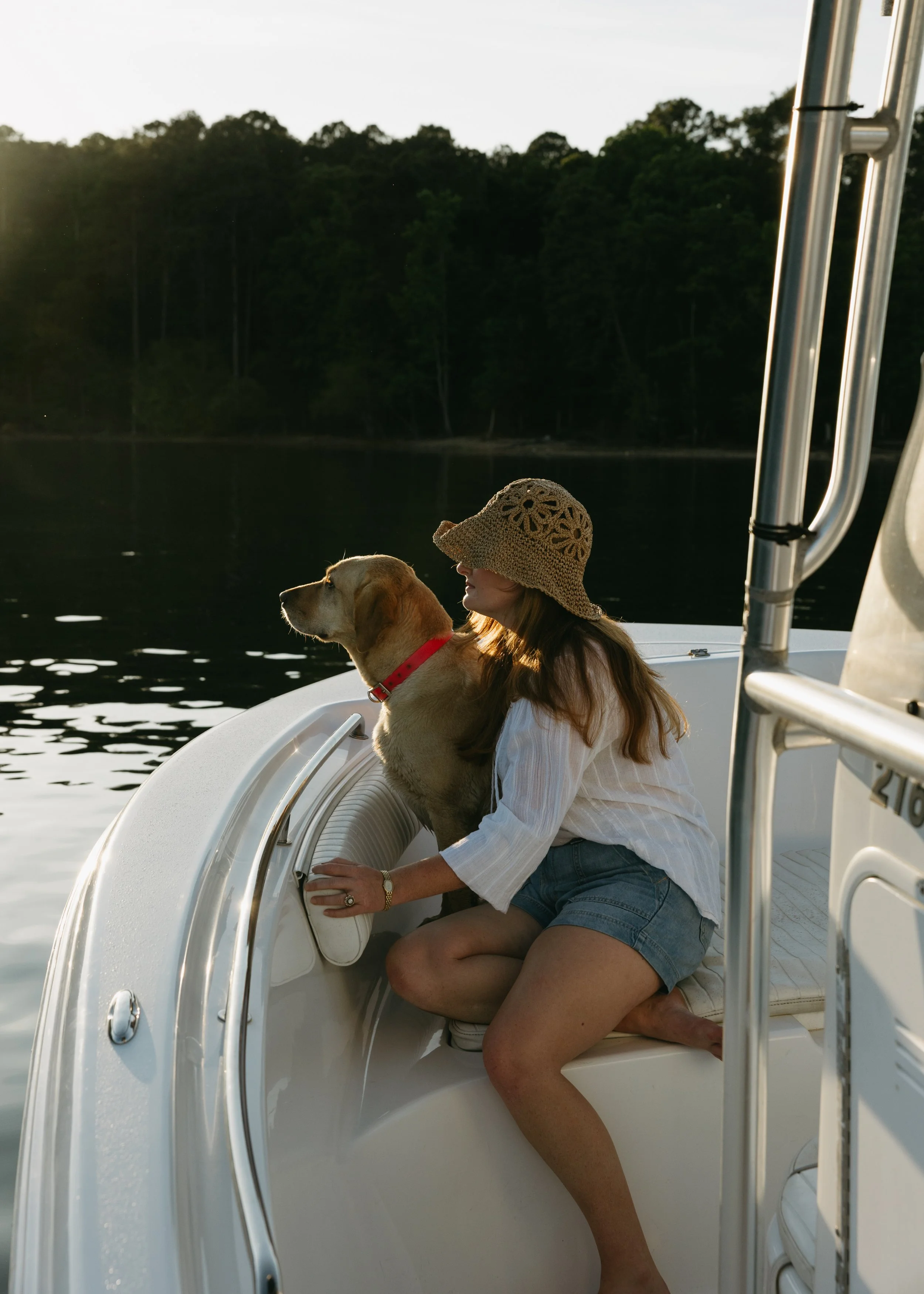 BALSAM PHOTOS - MCKENZIE ENGAGEMENT-122.jpg
