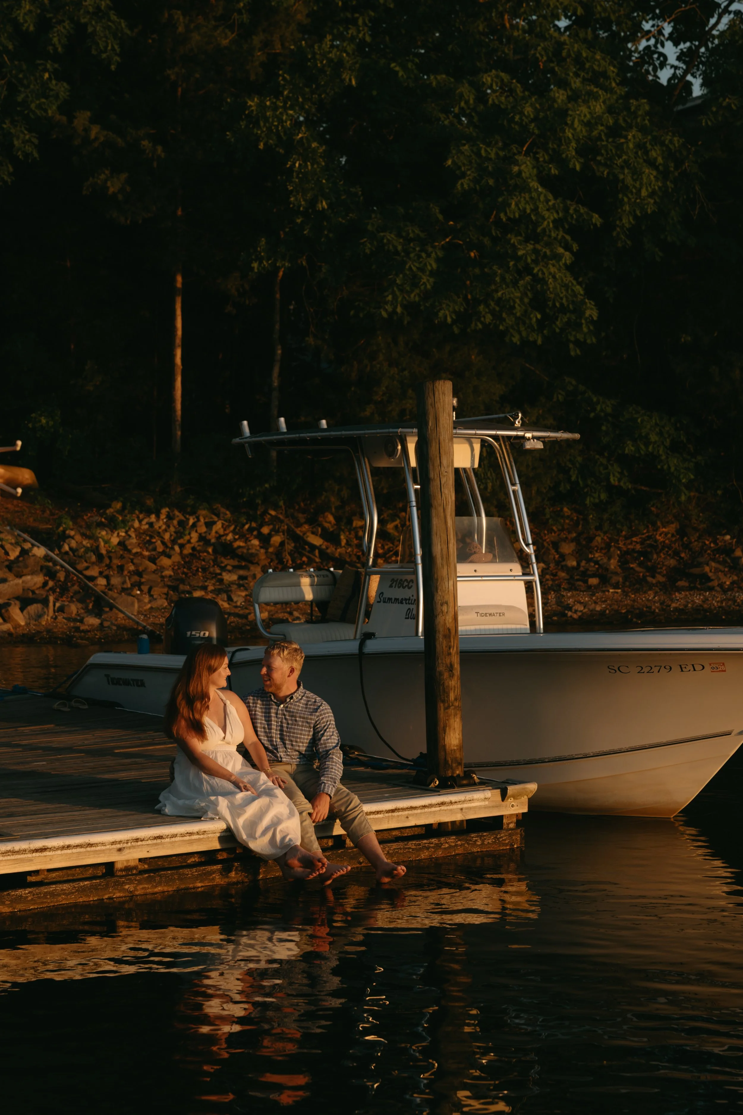 BALSAM PHOTOS - MCKENZIE ENGAGEMENT-165.jpg