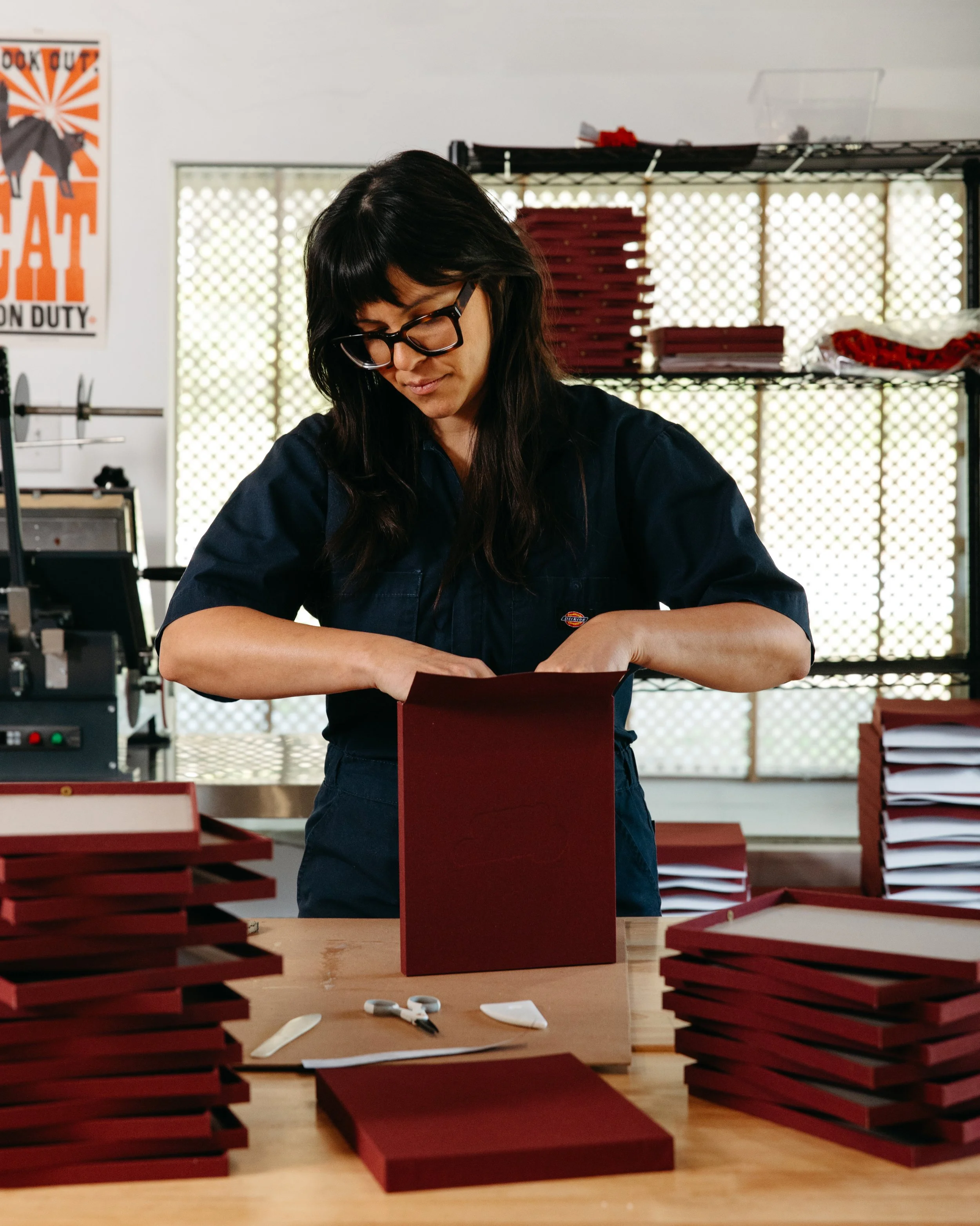 BALSAM PHOTOS - Ross Press & Bindery-023.jpg