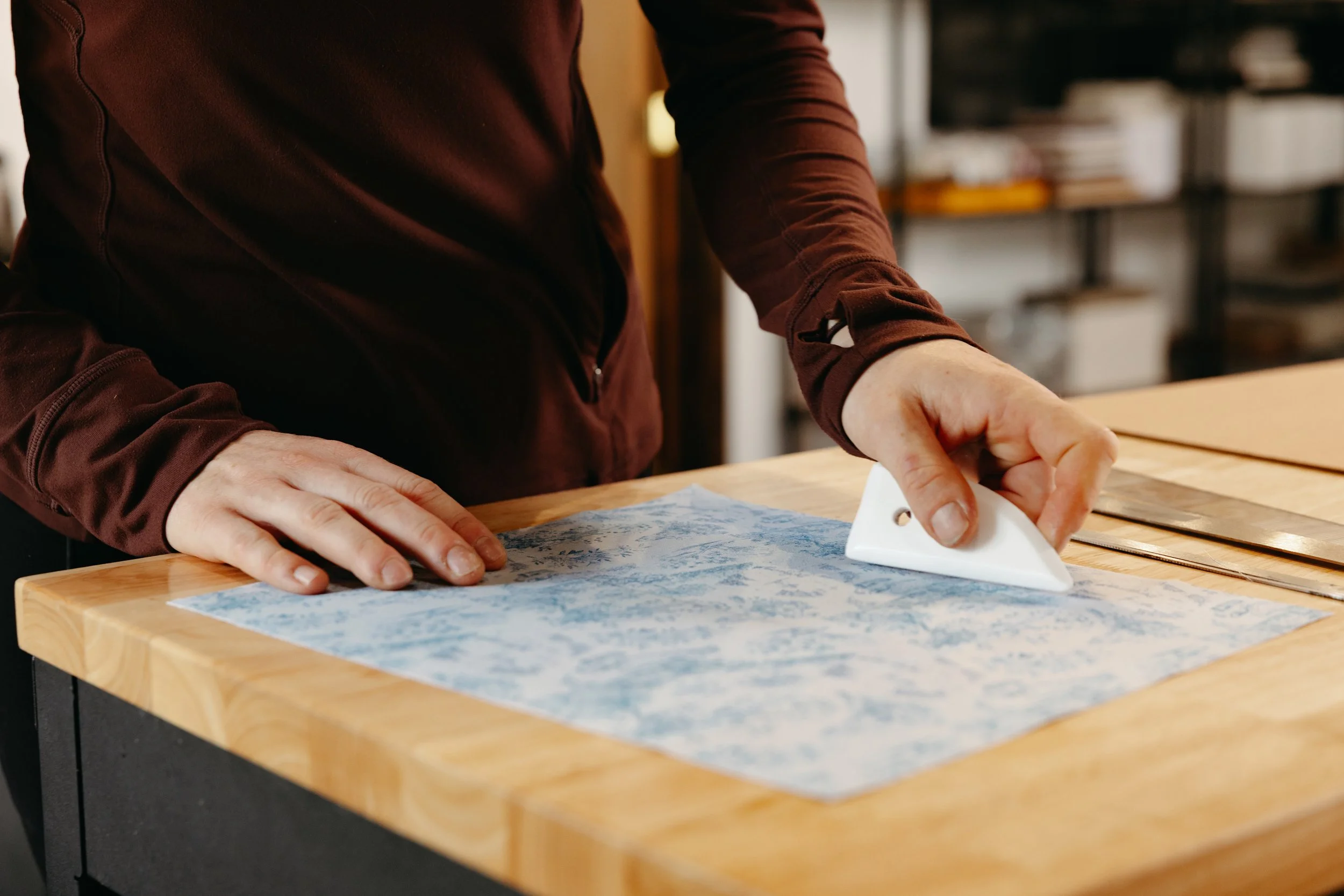BALSAM PHOTOS - Ross Press & Bindery-044.jpg