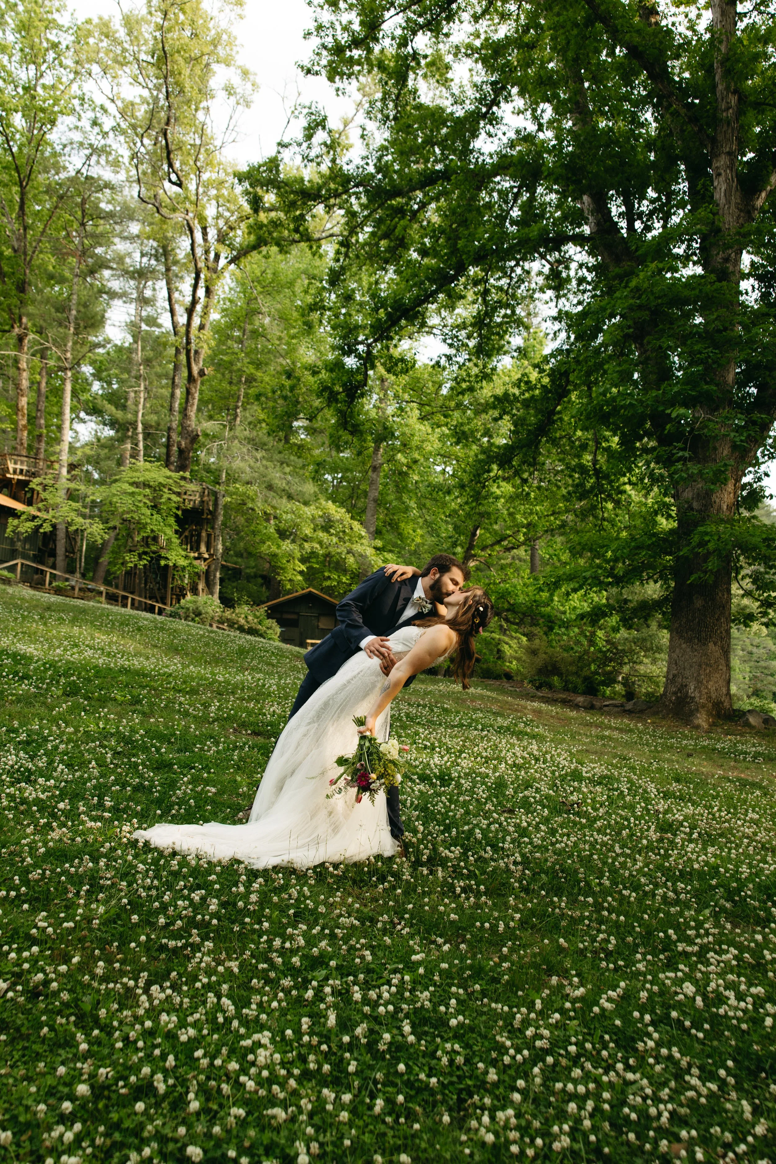 BALSAM PHOTOS - Vogel Wedding Sneak Peak-12.jpg