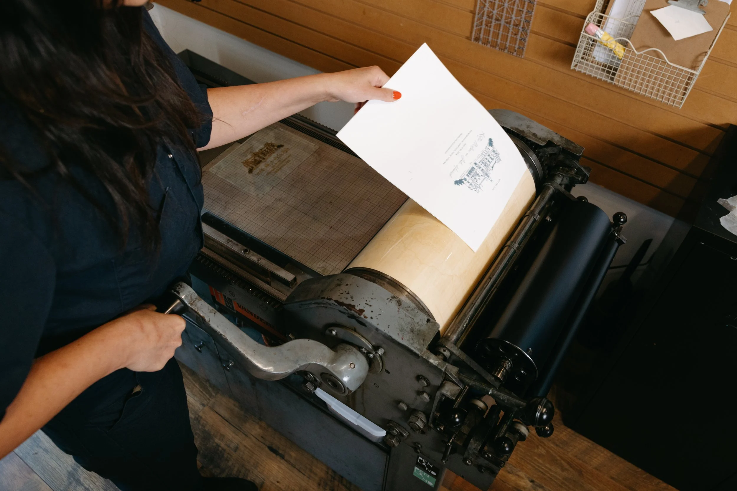 BALSAM PHOTOS - Ross Press & Bindery-081.jpg