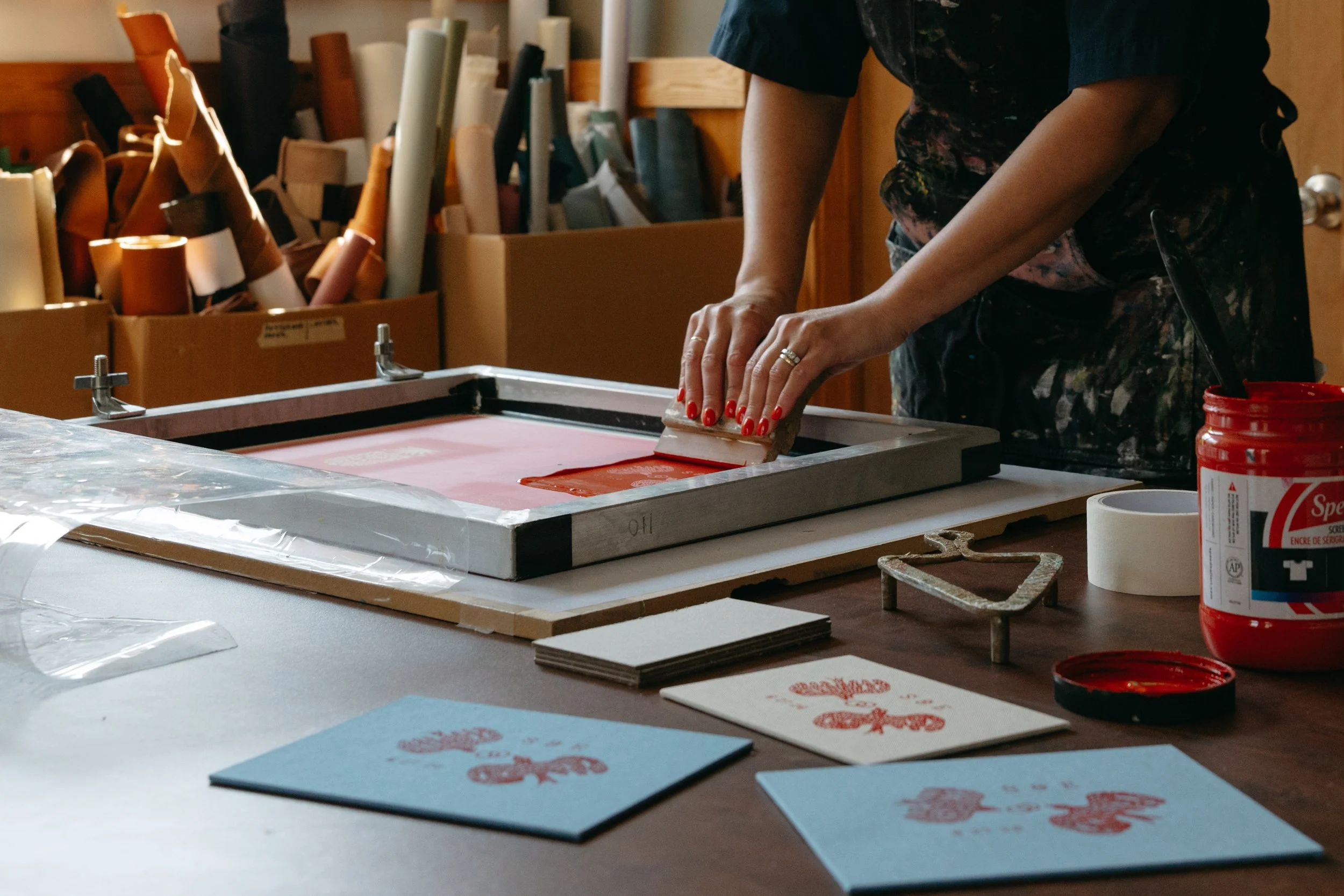 BALSAM PHOTOS - Ross Press & Bindery-095.jpg