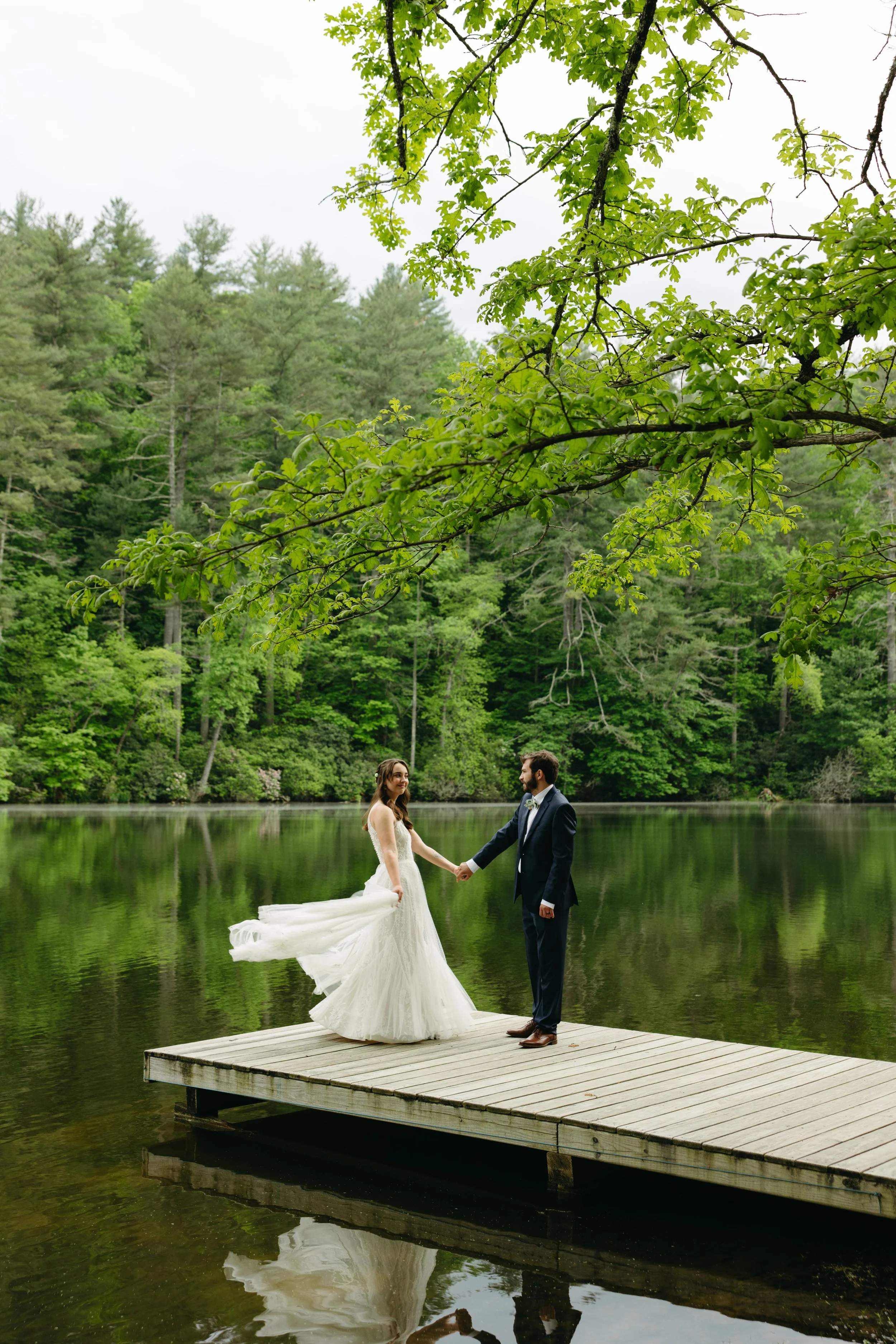 BALSAM PHOTOS - Vogel Wedding Sneak Peak-14.jpg