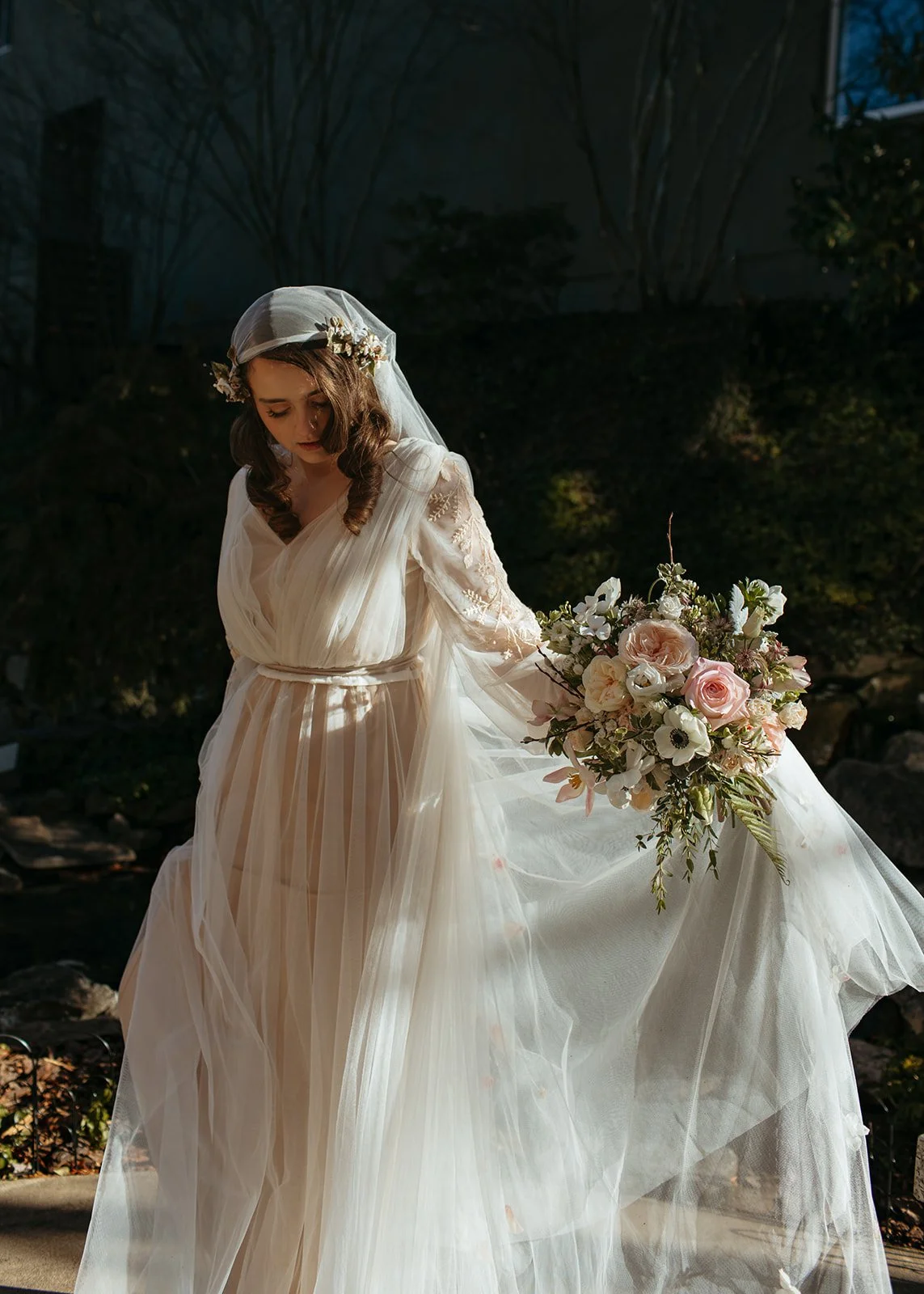 BPW-Kelsch_Wedding-342_websize.JPG