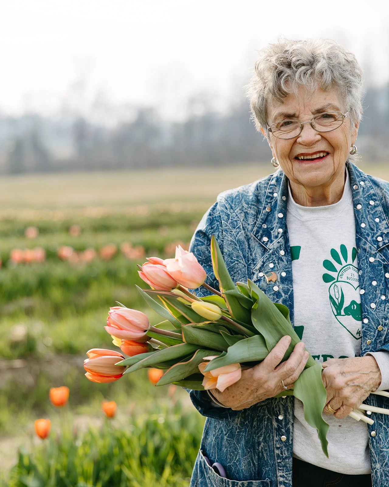 Balsam-Stepps Tulips-03.jpg