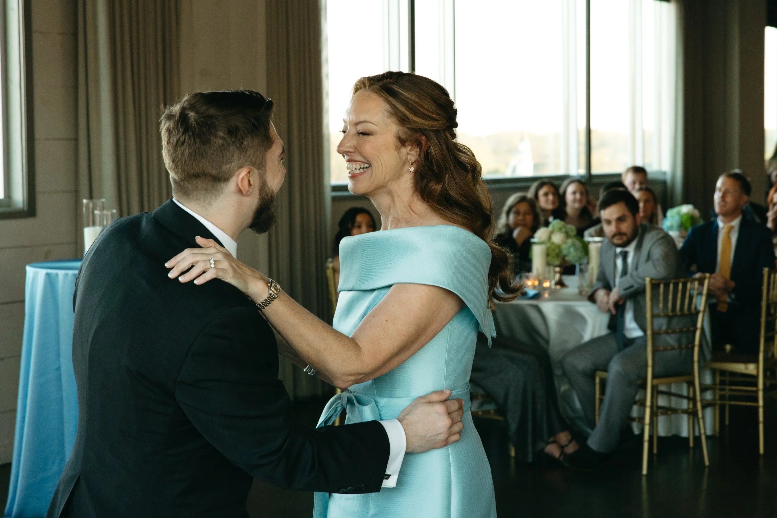BALSAM PHOTOS - Rogers Wedding 3.14.26-0676.jpg
