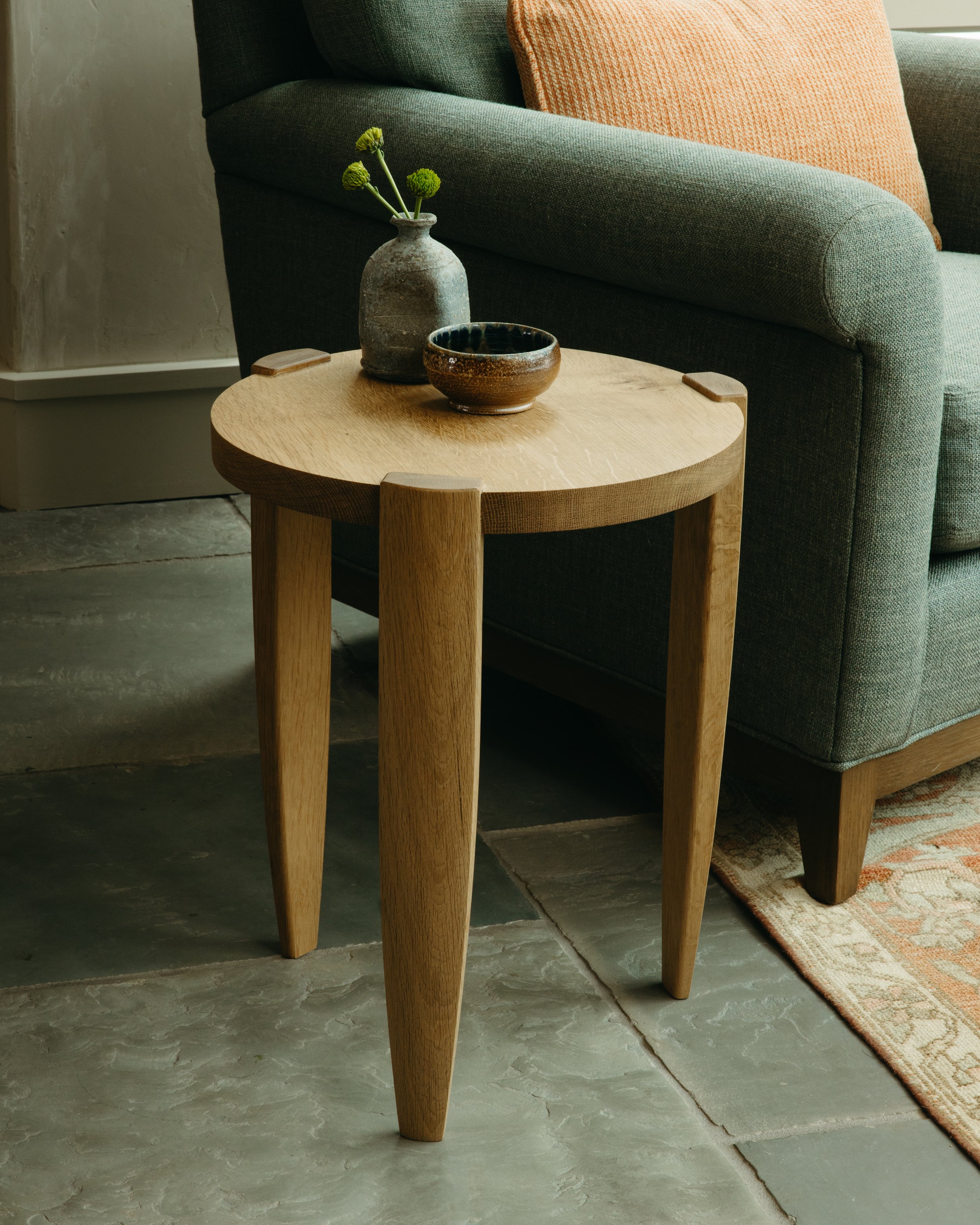 CLICK for Idlewild Furniture
