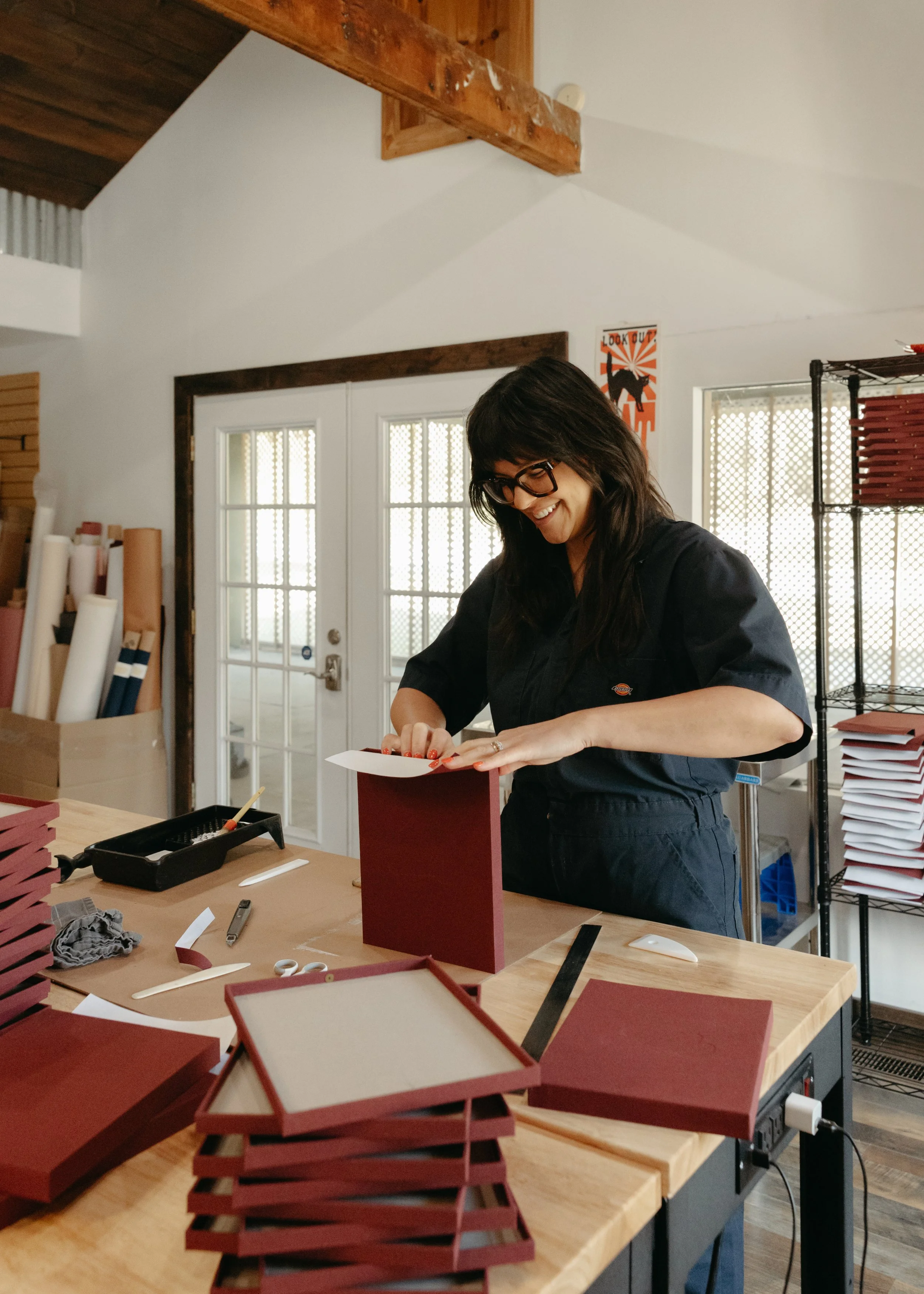 BALSAM PHOTOS - Ross Press & Bindery-039.jpg