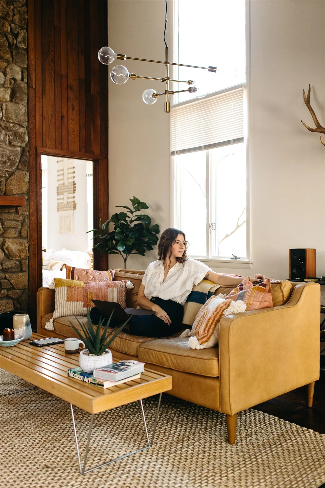 BBP-Celestial Assistance-096.JPG