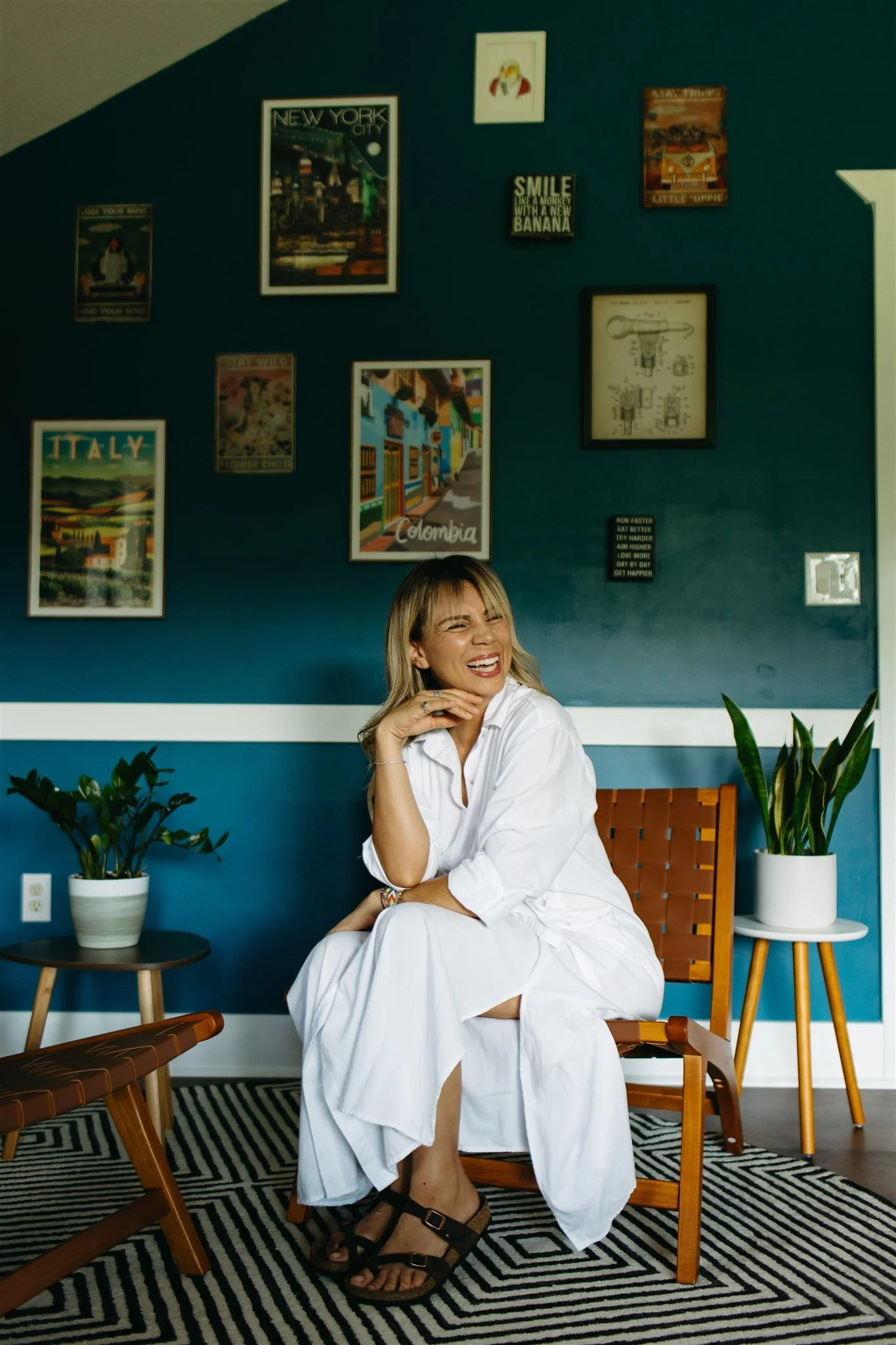 BBP-Ana Maria Roa-049.JPG