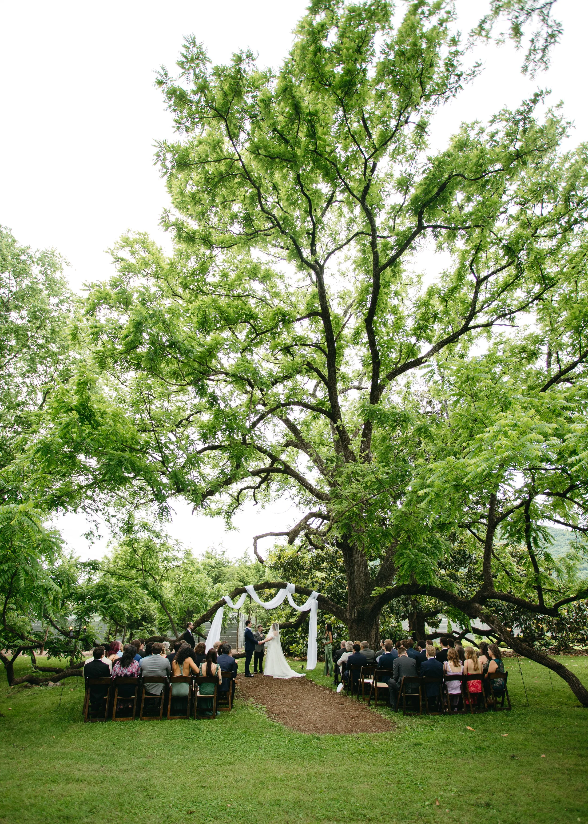 BPW-Hannah Wedding-374.jpg