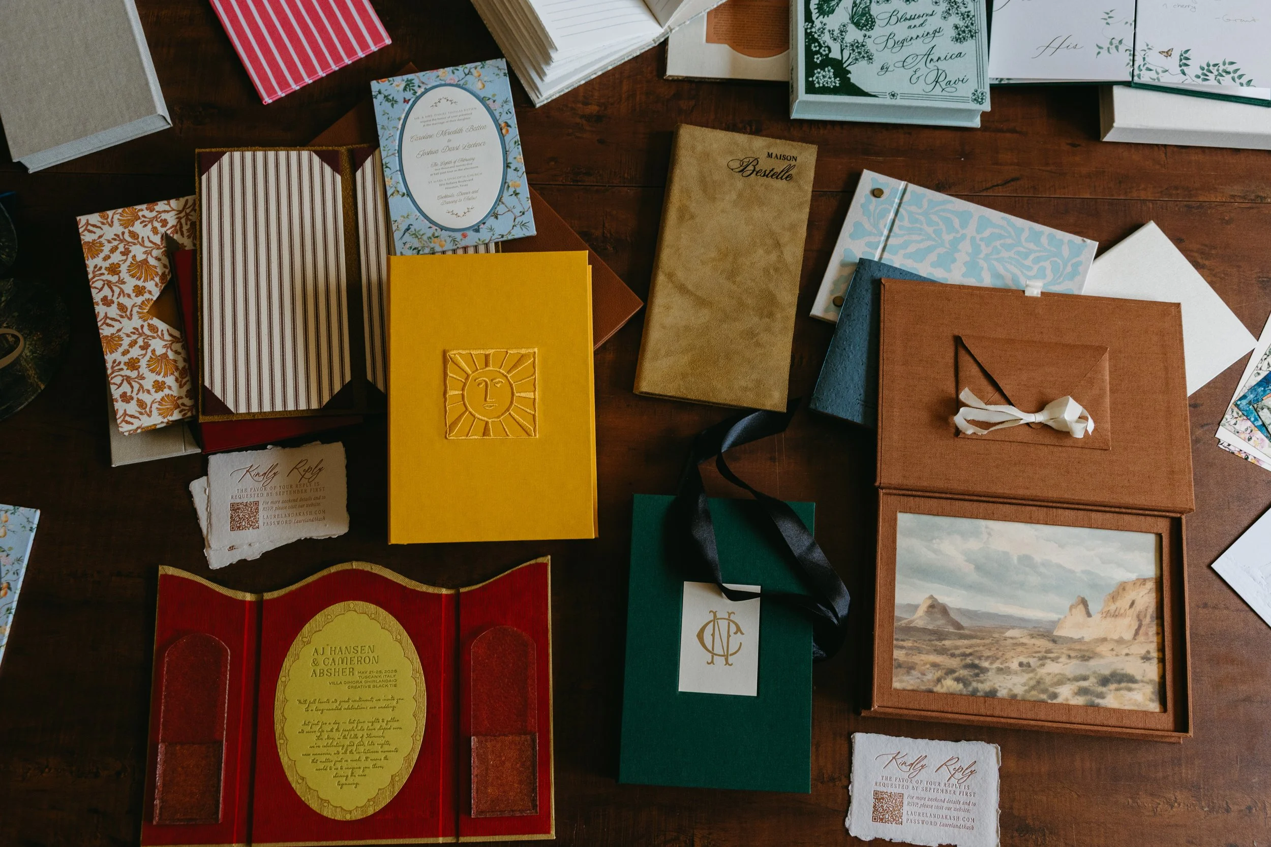 BALSAM PHOTOS - Ross Press & Bindery-116.jpg