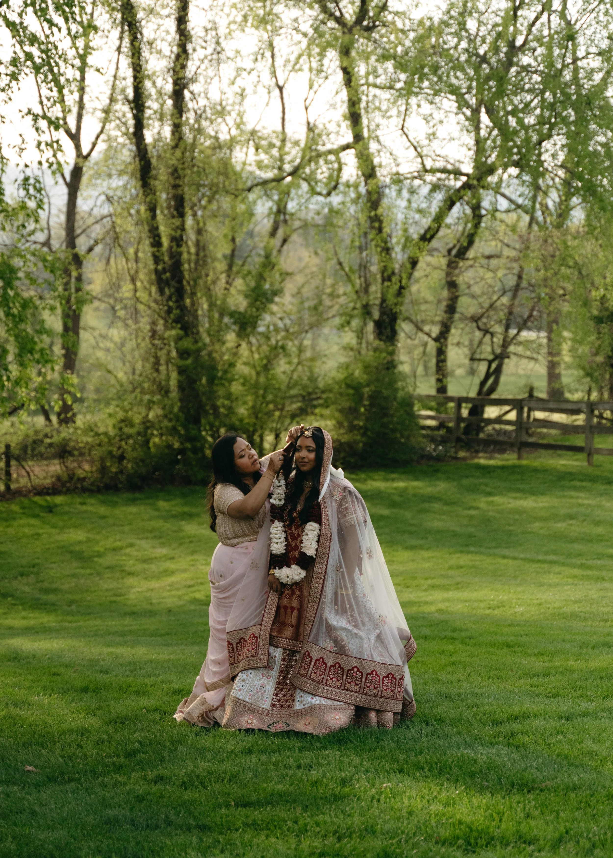 BPW-Nelson Wedding-1149.jpg