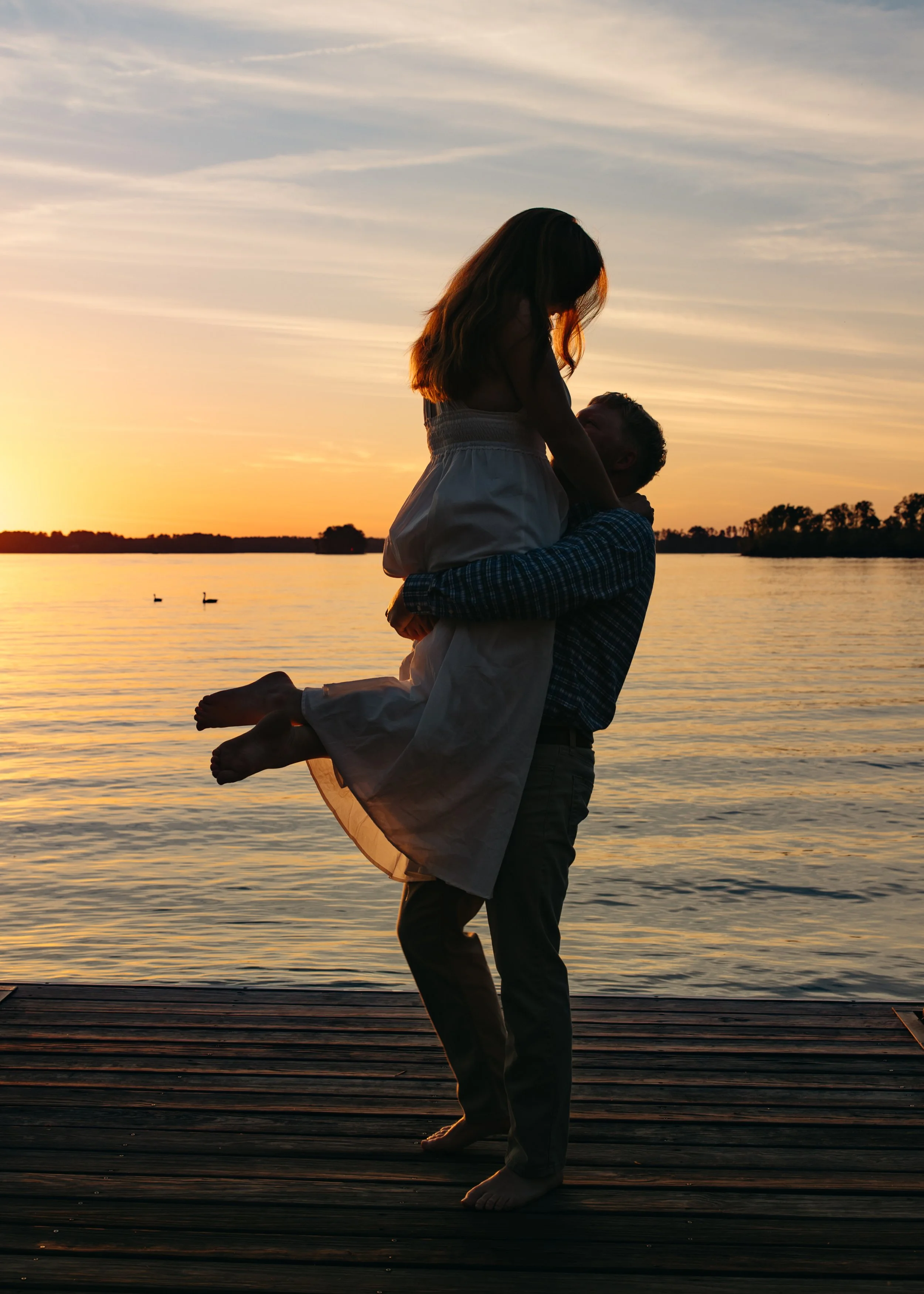 BALSAM PHOTOS - MCKENZIE ENGAGEMENT-179.jpg