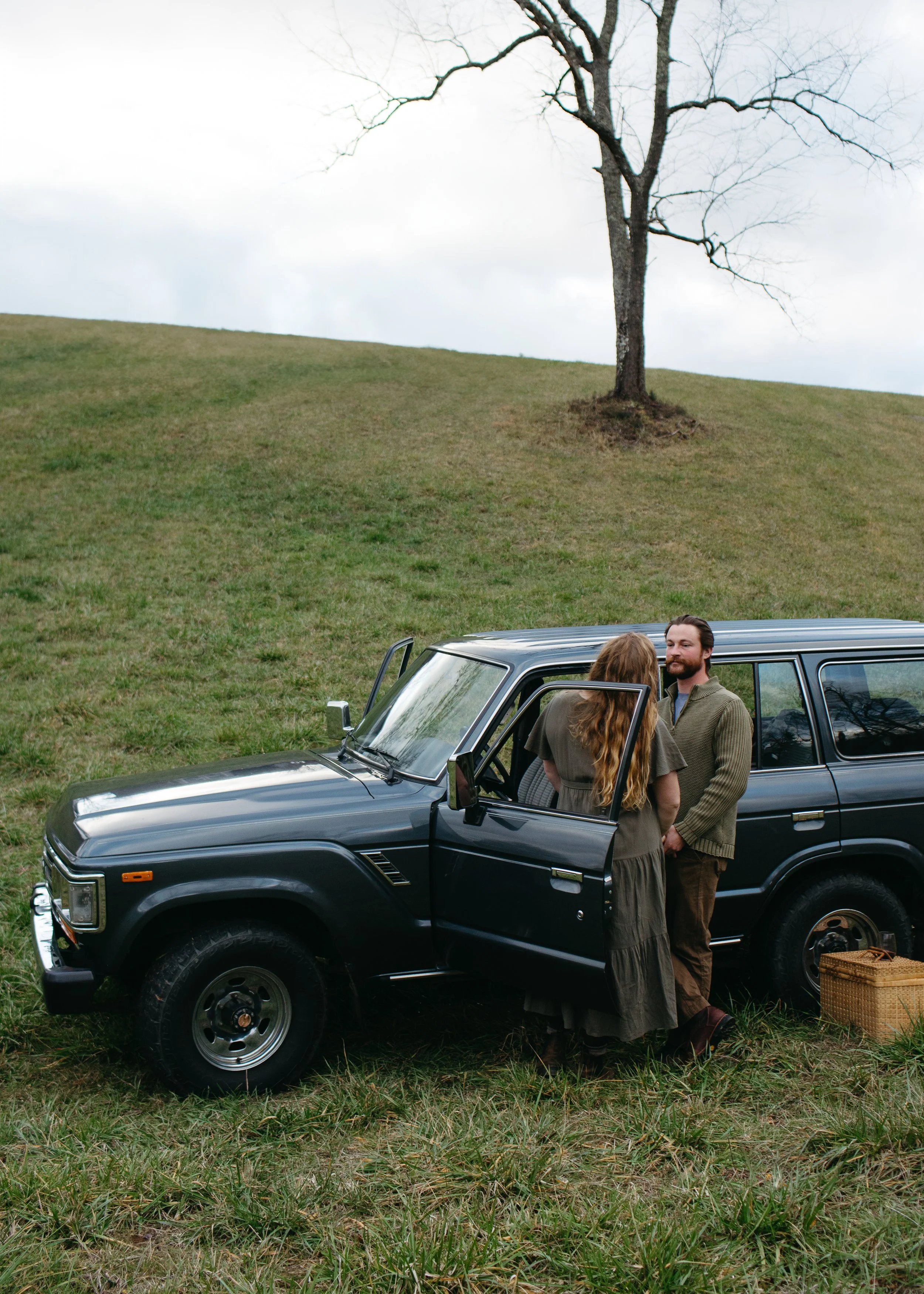 Maddie & Brendan-076.jpg