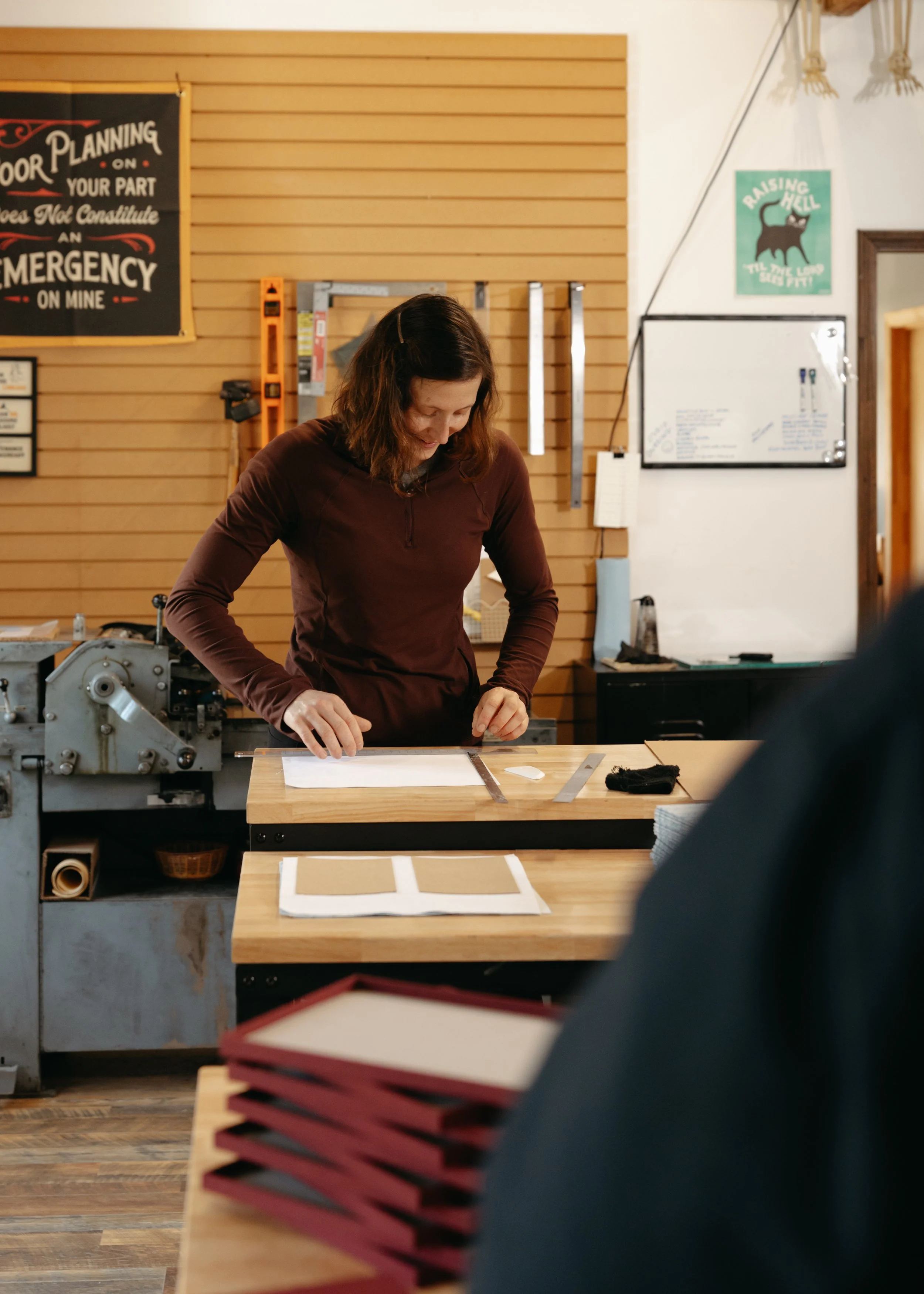 BALSAM PHOTOS - Ross Press & Bindery-042.jpg