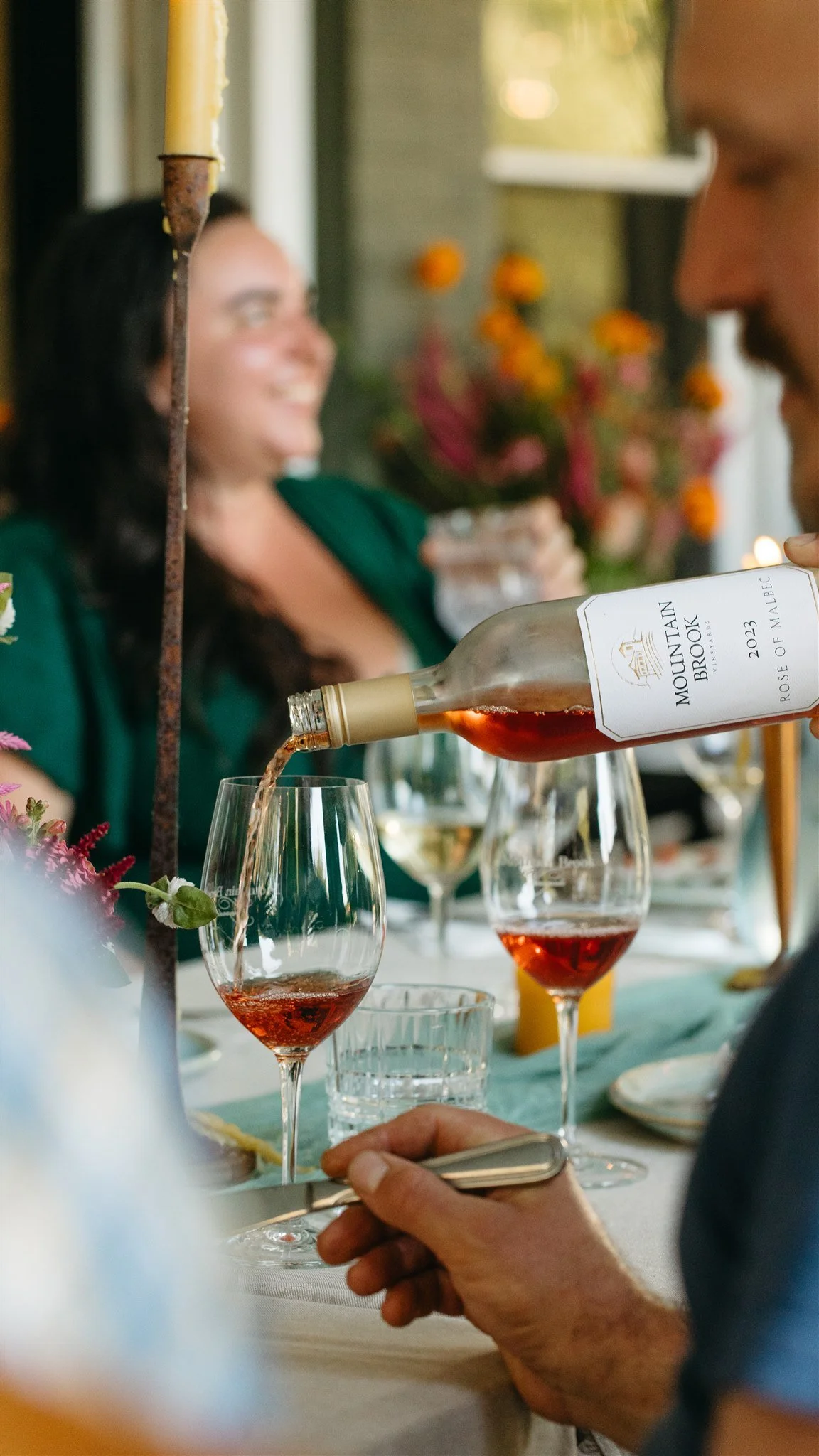 BALSAM - EF August Dinner-181.JPG