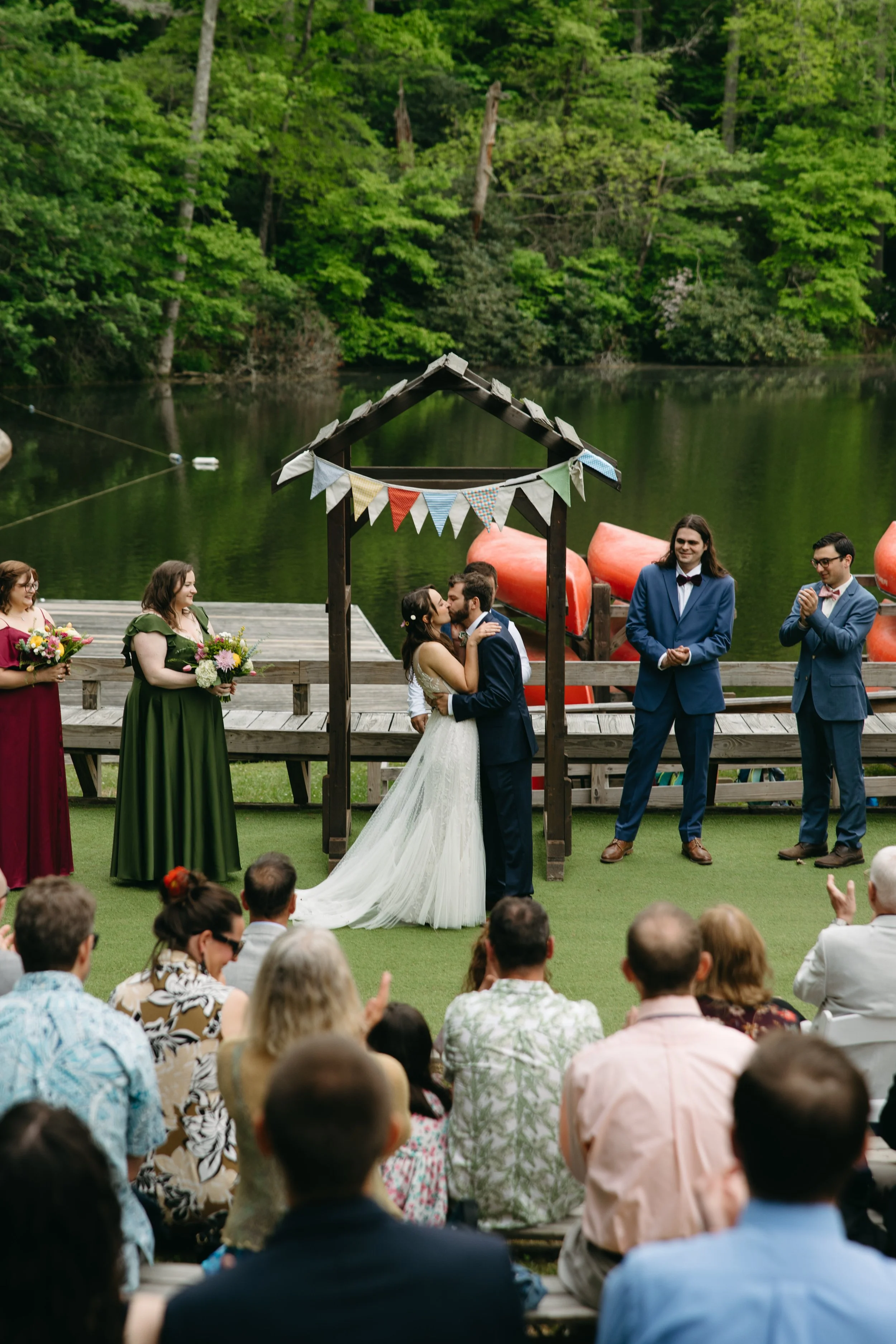 BALSAM PHOTOS - Vogel Wedding Sneak Peak-02.jpg