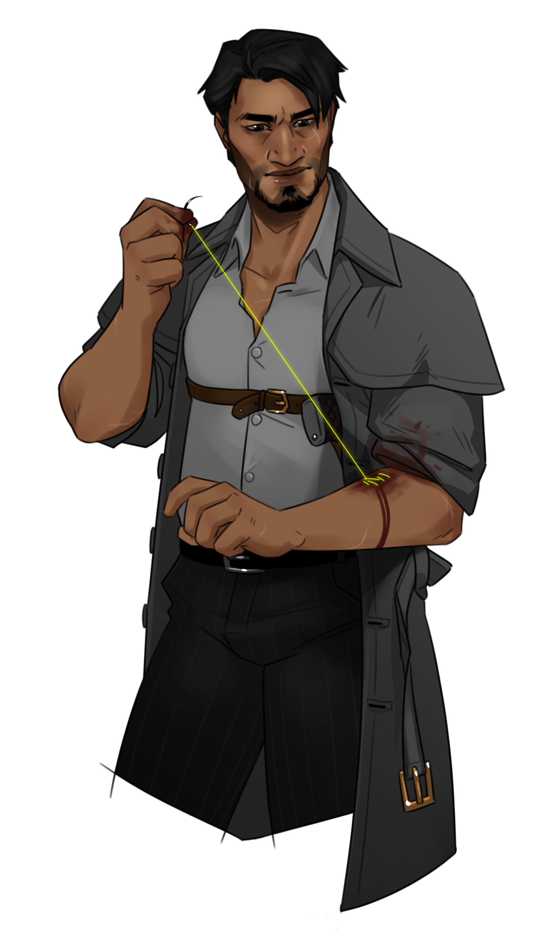kurttall_nobg.png