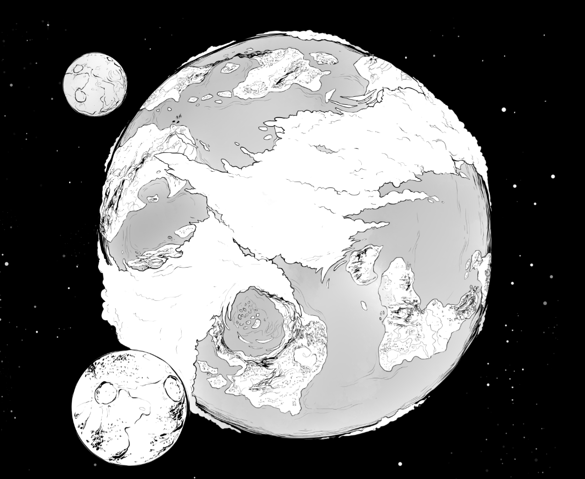 PlanetCentered.png