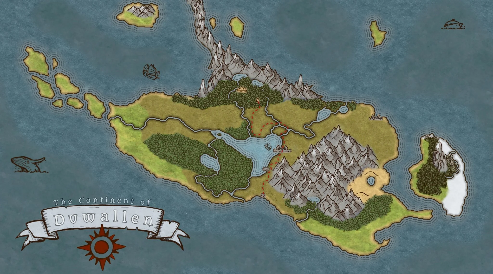 Duwallen_DalenshJourney_01.jpg