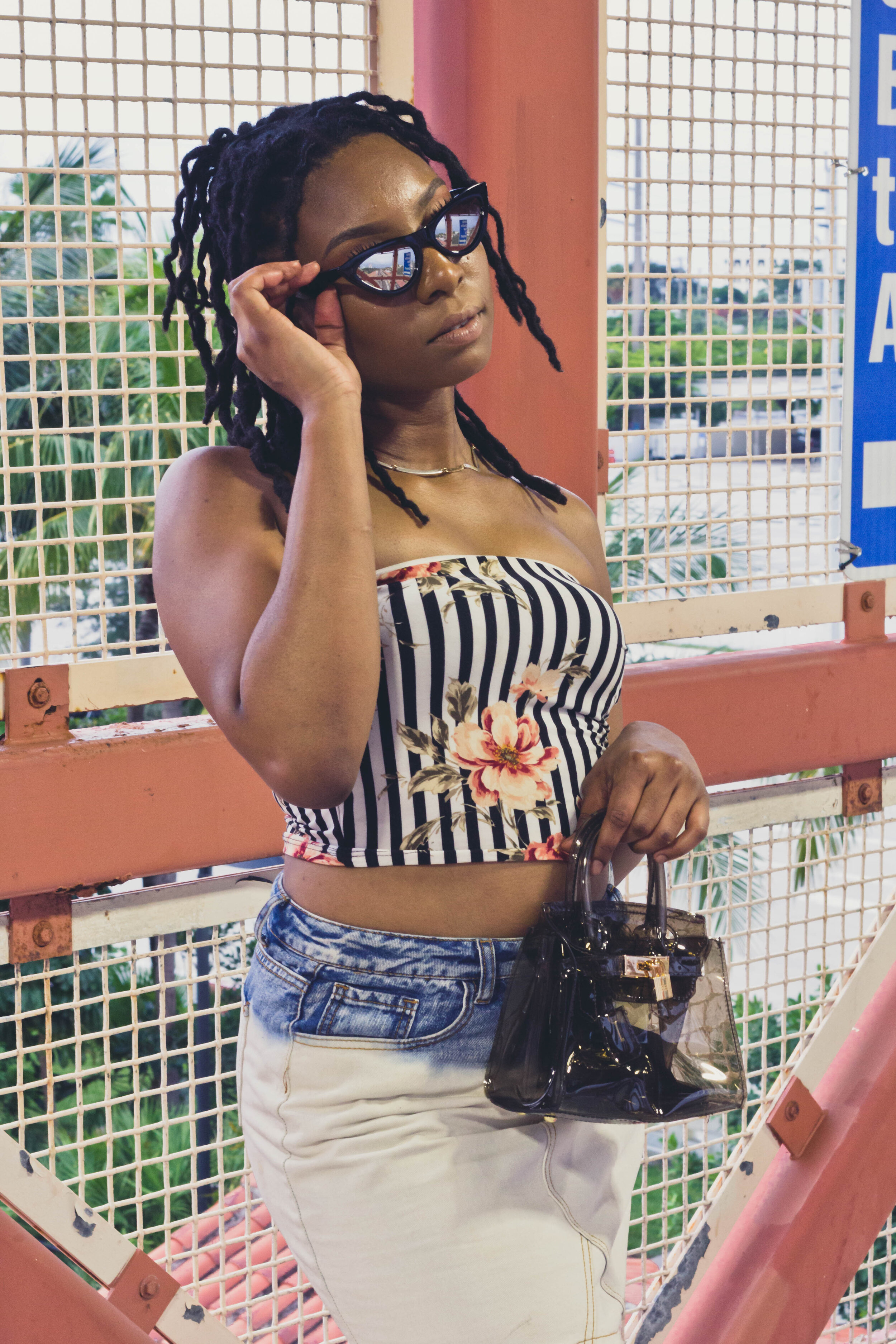 A9978BA8-0308-46A5-BF7B-170B74332F55.jpeg