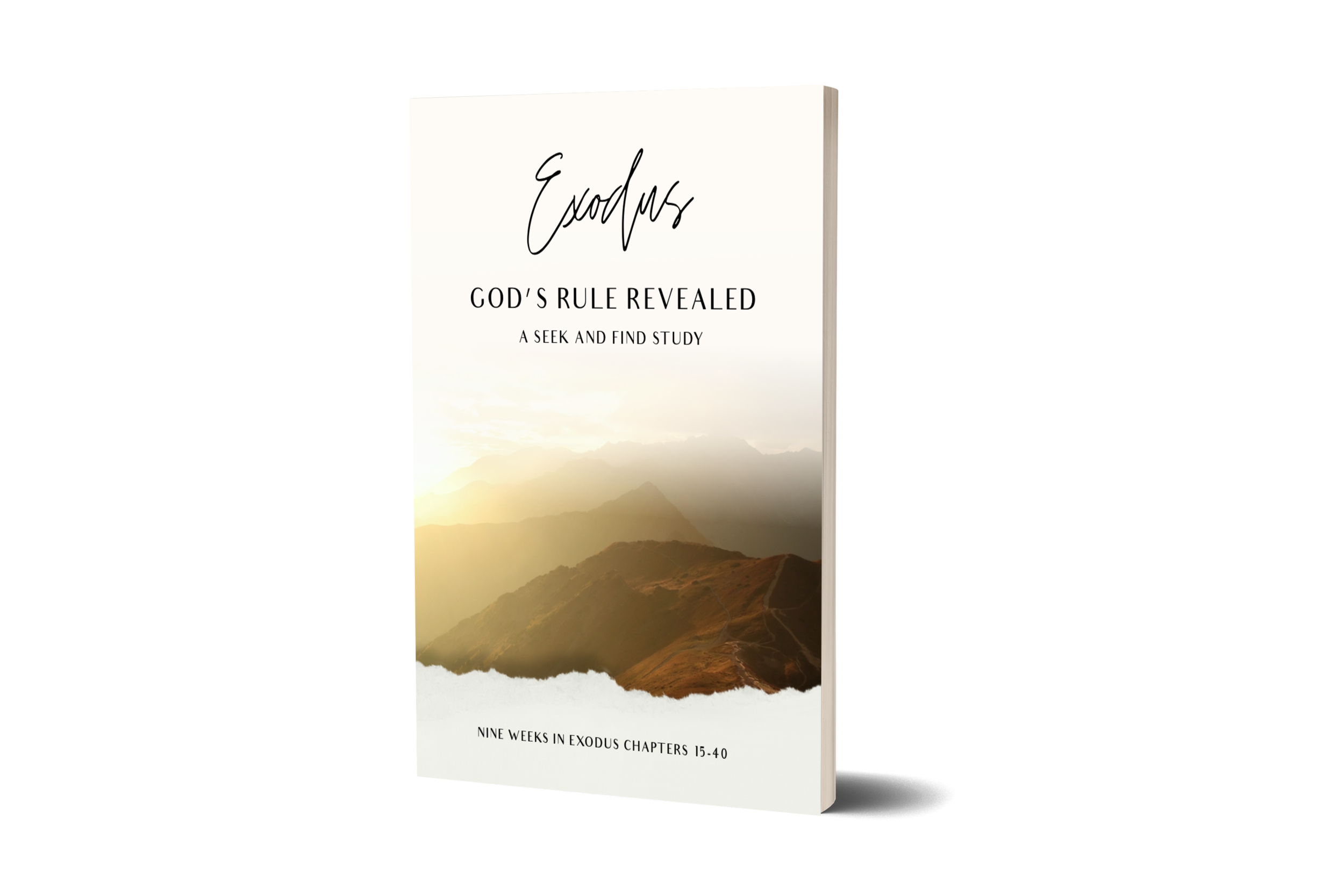 Exodus 2 Cover Standing Mockup.png