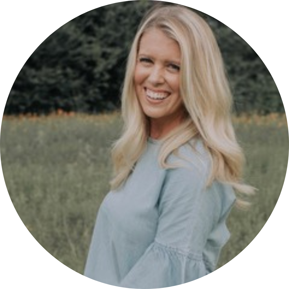 Heather Sadler - Content Contributor