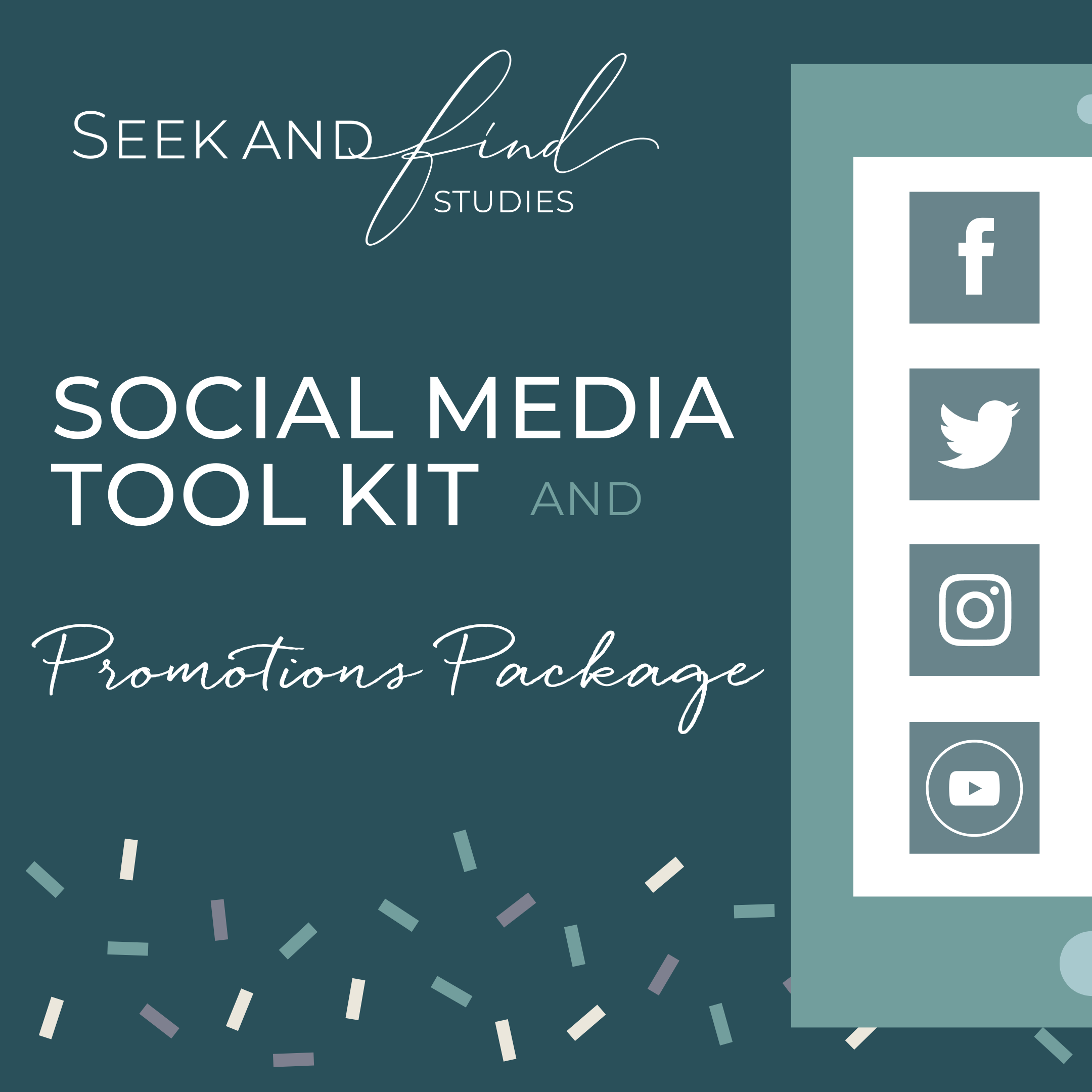 seek and find social media tool kit.png