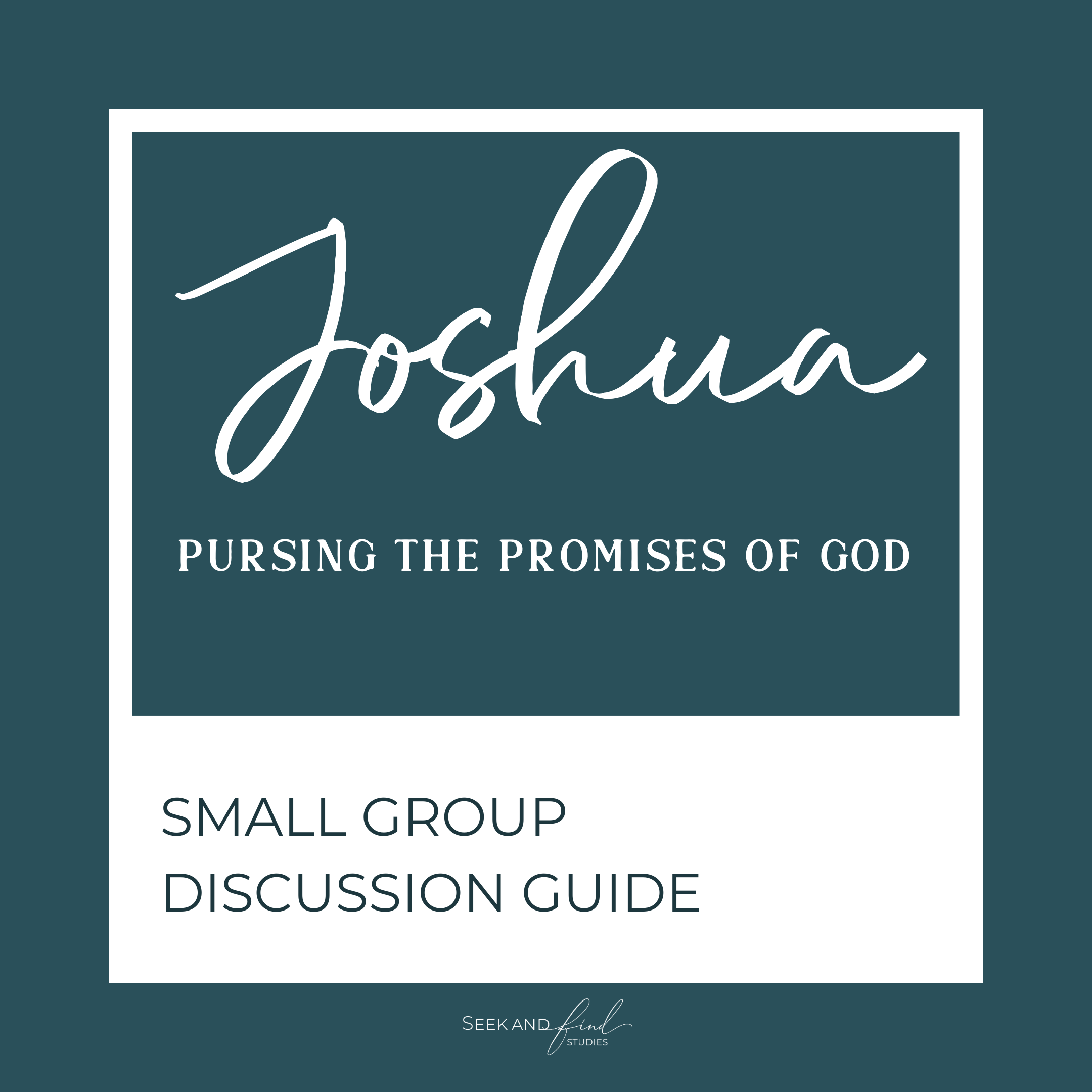 Small Group Discussion Guide-2.png