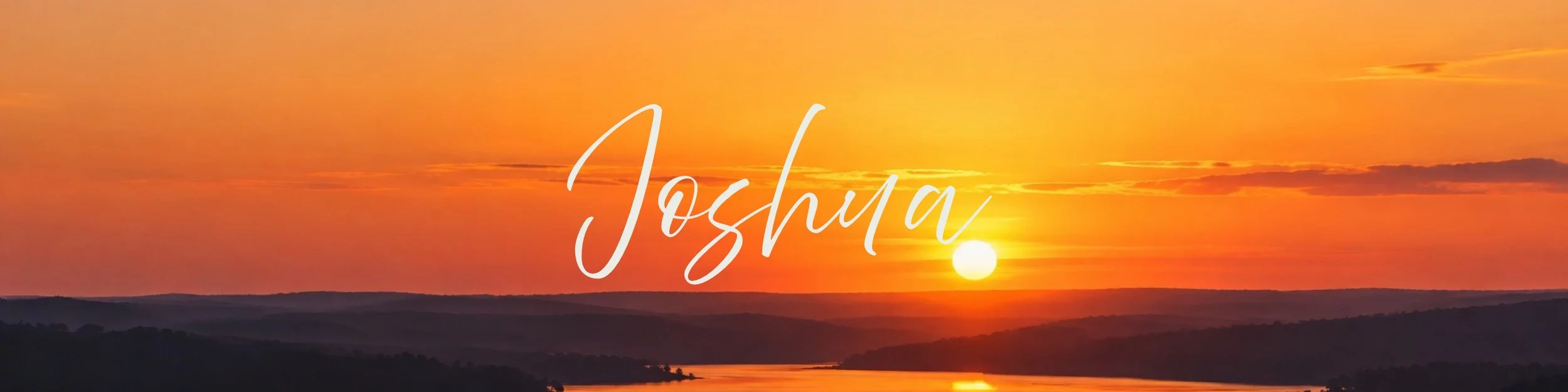 23Seek and Find joshua.jpg