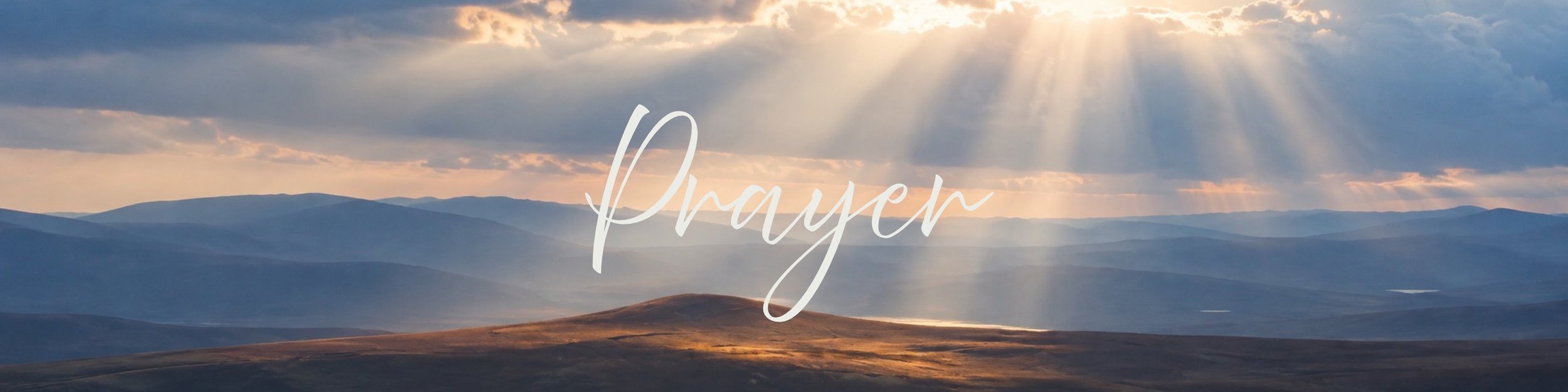prayerSeek and Find .jpg