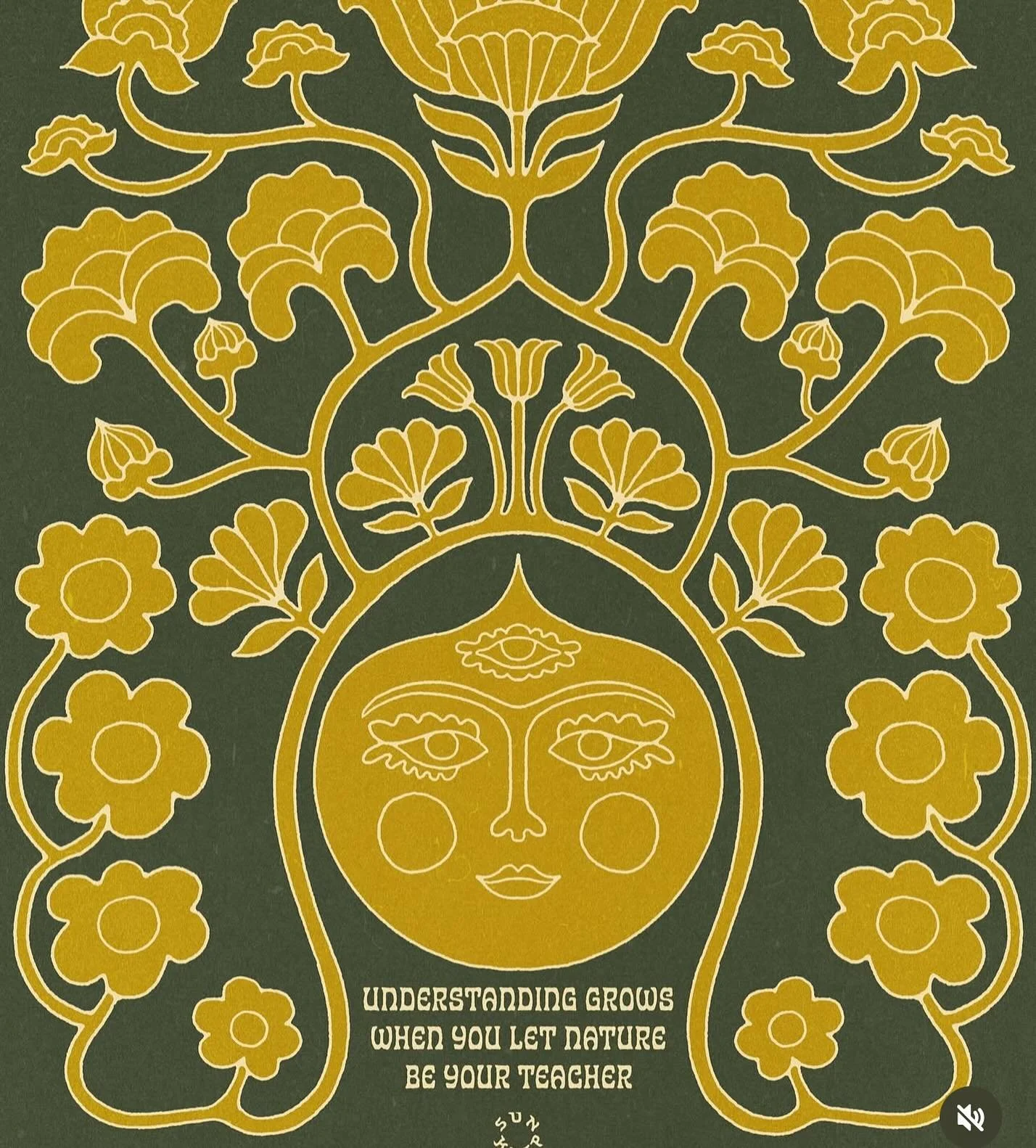 &bull; yoga in N A T U R E &bull; 

Flow with Janey on Thursday and Friday in the beauty of nature 9:30am in Noosa Woods.  @_whispers_of_the_wild_ 

Join us for some outdoor yoga. All levels, all bodies welcome. First Nations folk and children 12 and