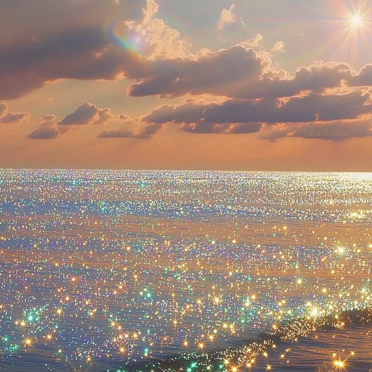 &bull; Yoga in NATURE &bull; 

Outdoor yoga is magic 🪄 

Join Evelien Wednesday (covering Francesca)

9am in Noosa Woods. 

$30 

Kids under 12 and Indigenous folk can come for free!

 All welcome. Link in bio for bookings. 

📷  @sarashakeel 

Begi