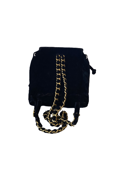 IMG_0170-removebg-preview.png