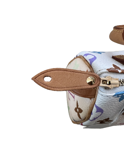 tempImageC3cvs5-removebg-preview.png