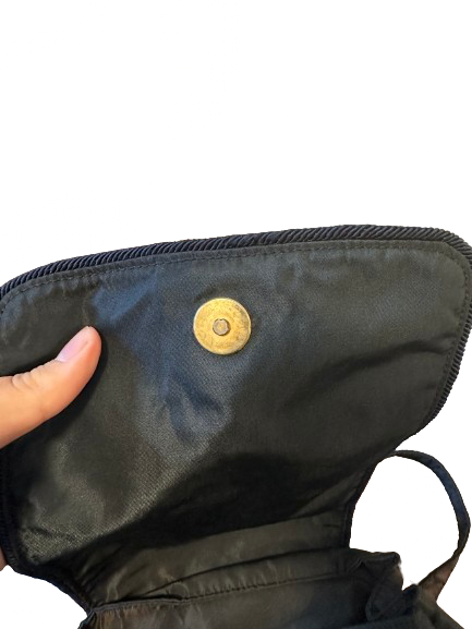 tempImage7plbhd-removebg-preview.png