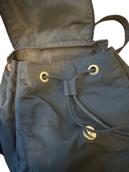 tempImageIFDKwL-removebg-preview.png