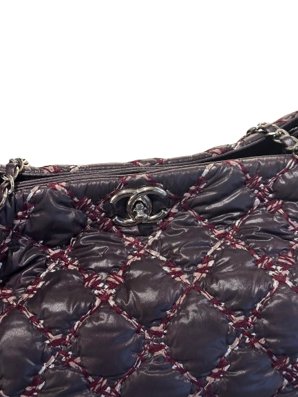 tempImageAggPYK-removebg-preview.png