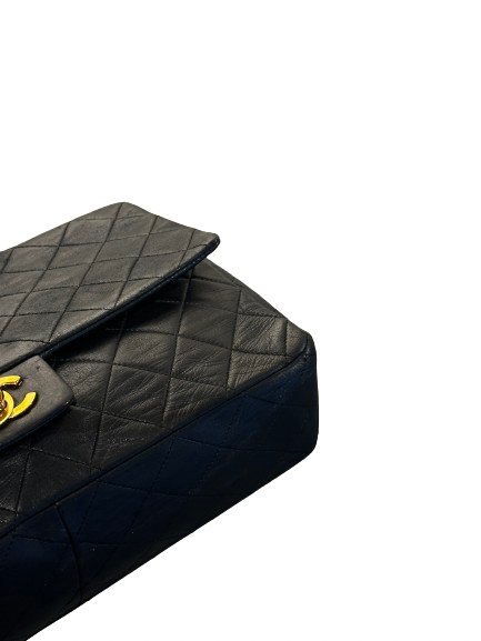 tempImagecVaW1w-removebg-preview.png