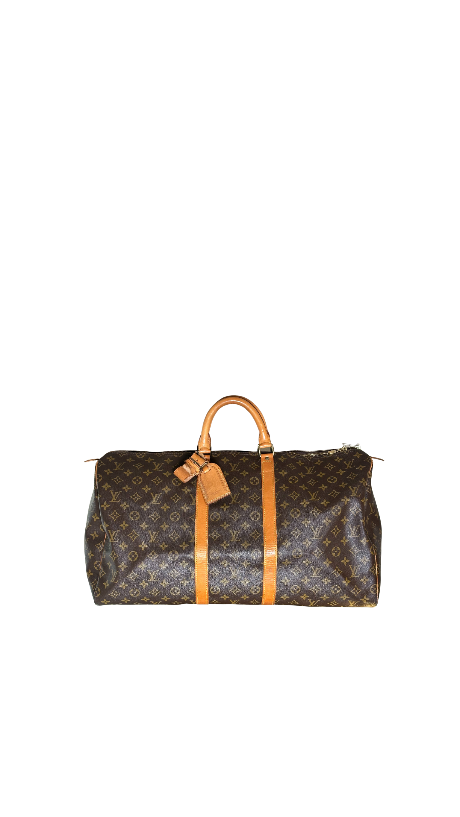 Chanel Coco .png
