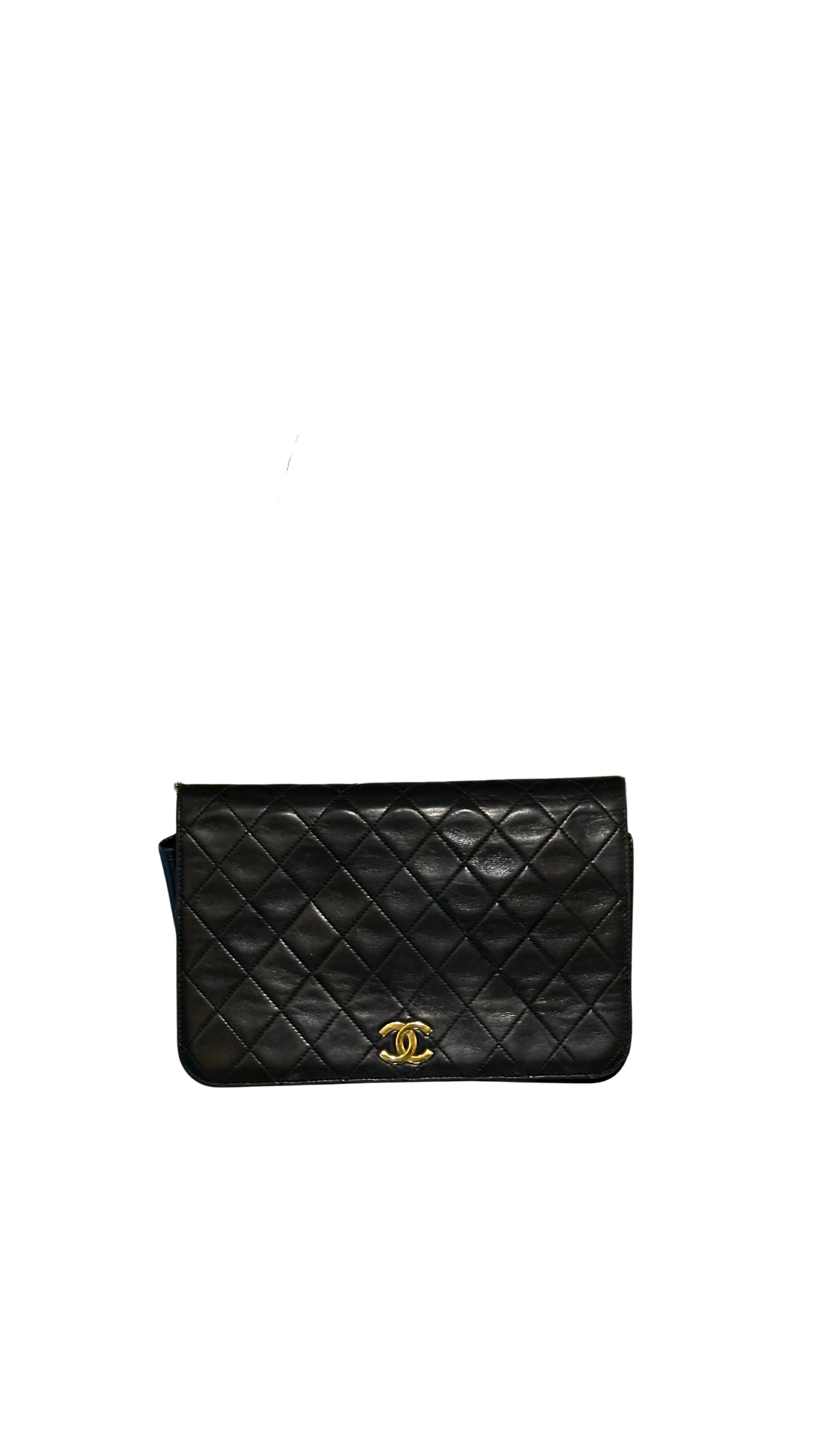 Chanel Coco 4.png