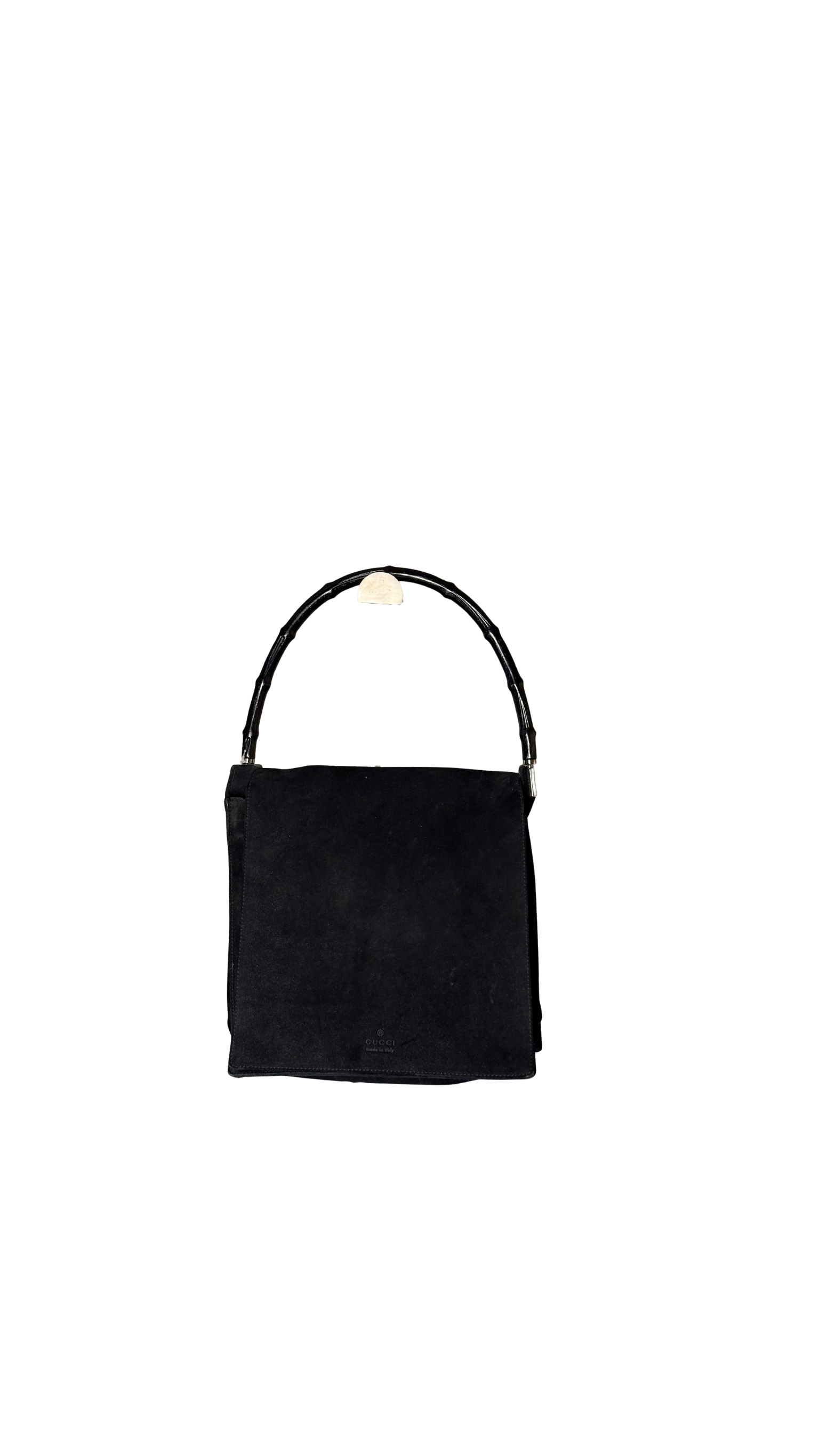 Chanel Blazer 2.png
