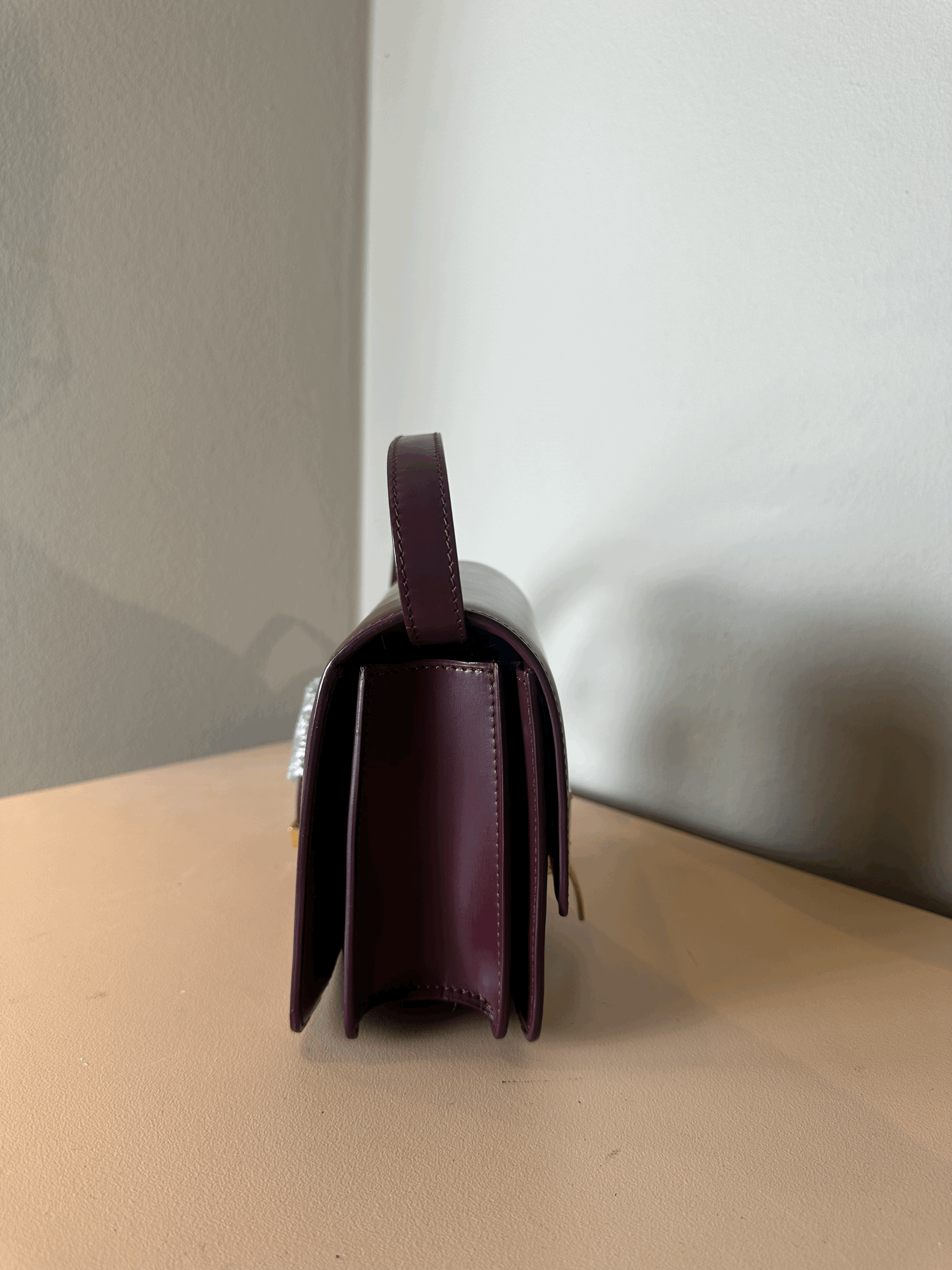 tempImageDcH4OS.gif