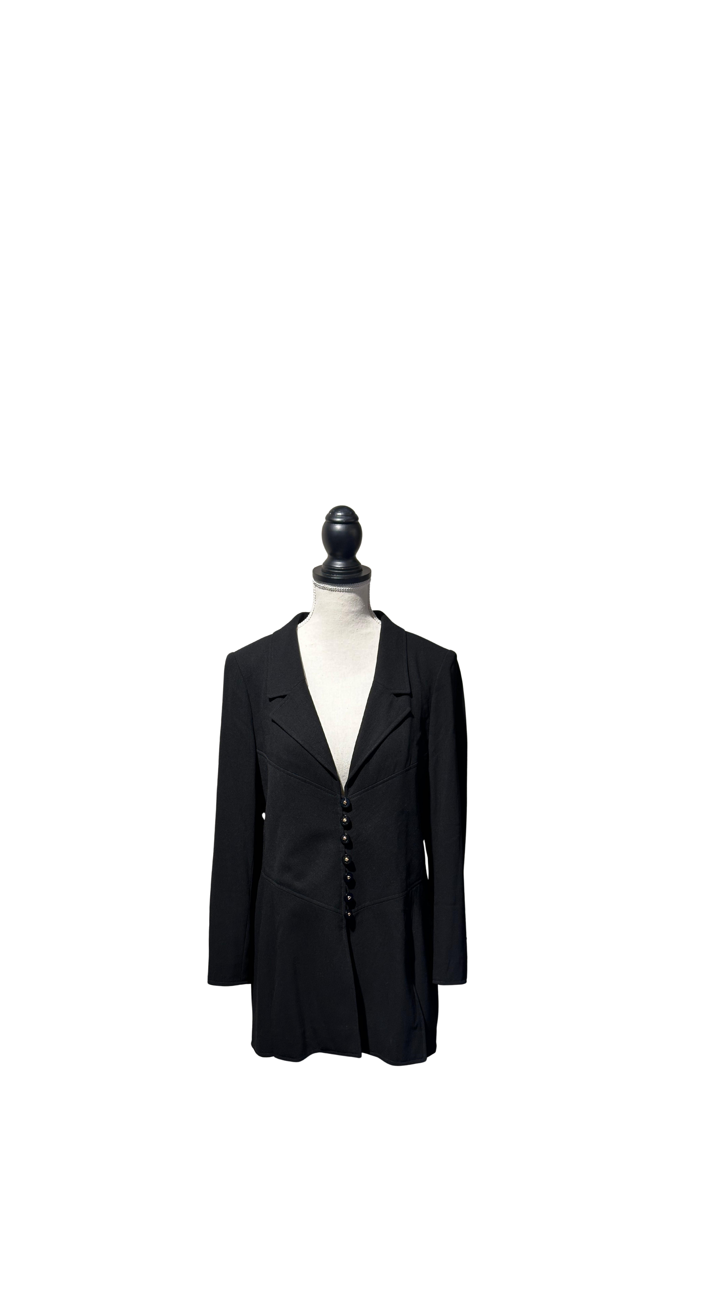 Chanel Blazer.png