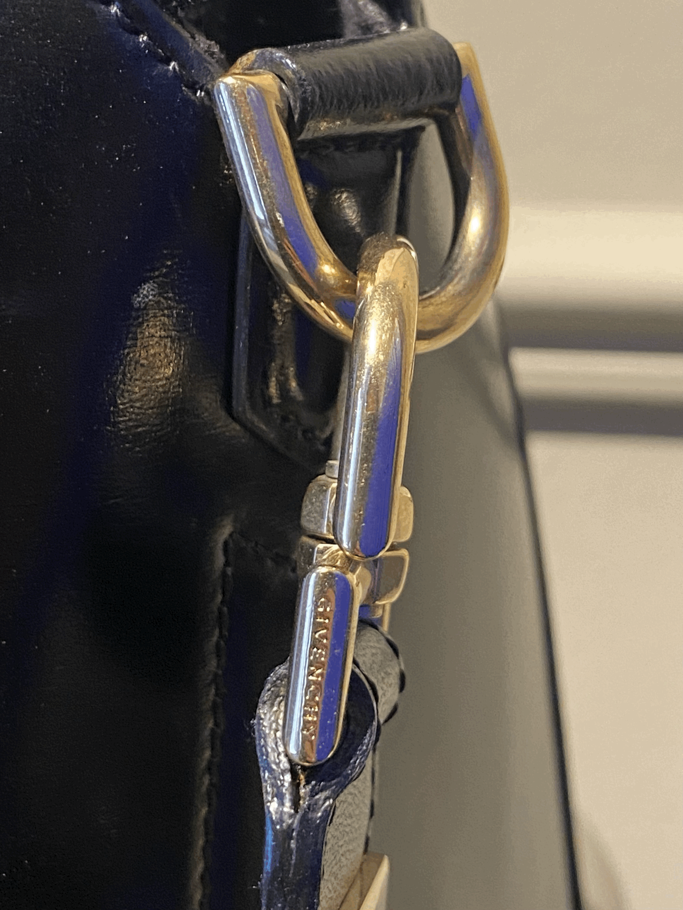 tempImageoA7mSd.gif