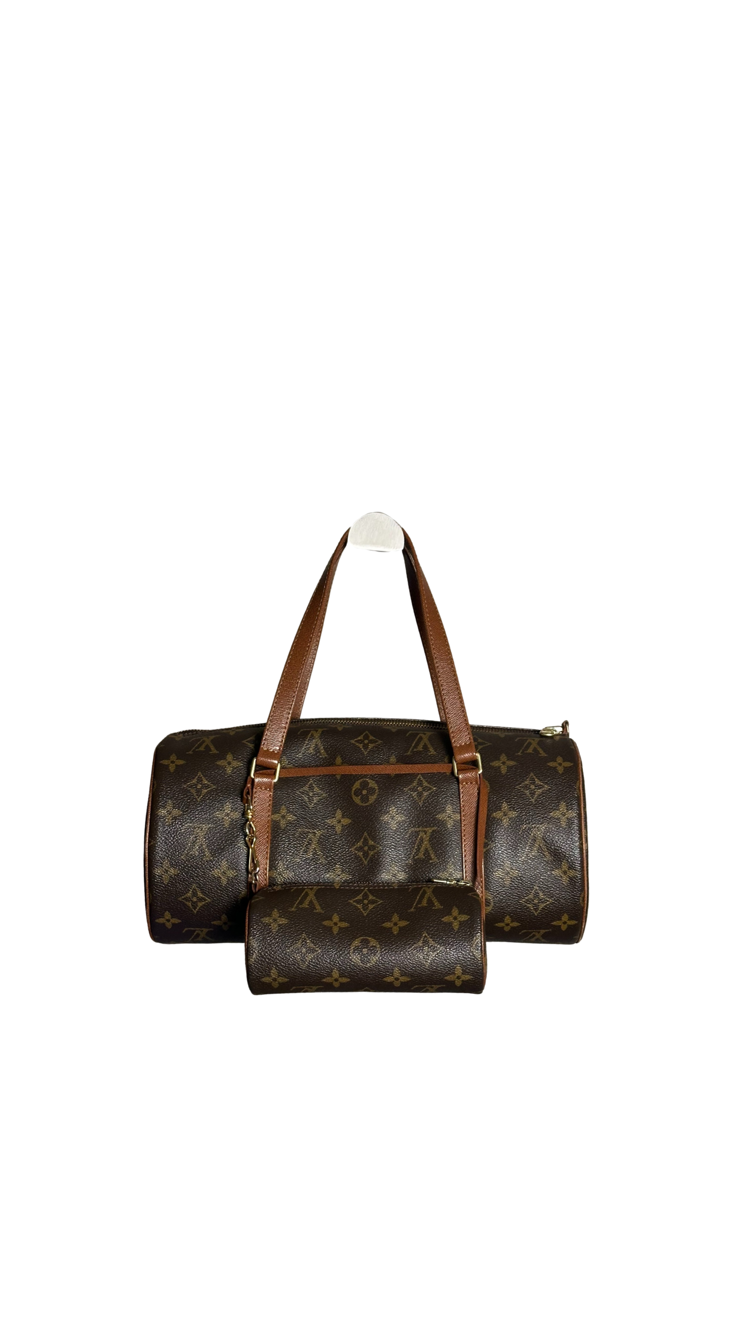 Chanel Coco 11.png