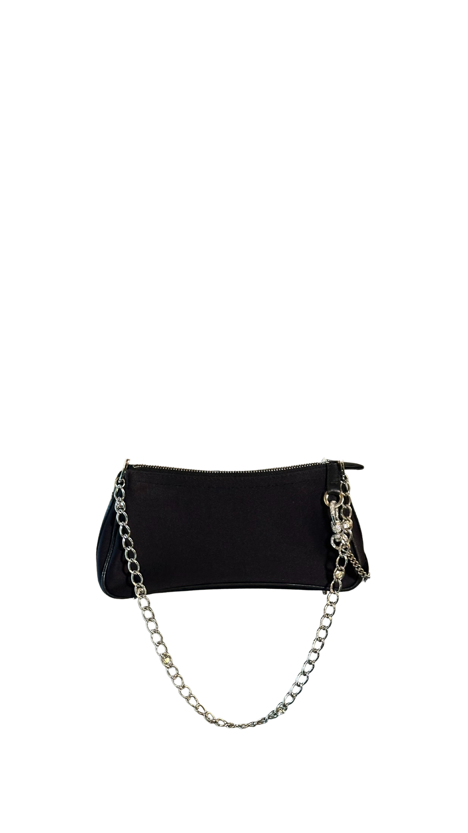 Chanel Coco 2.png