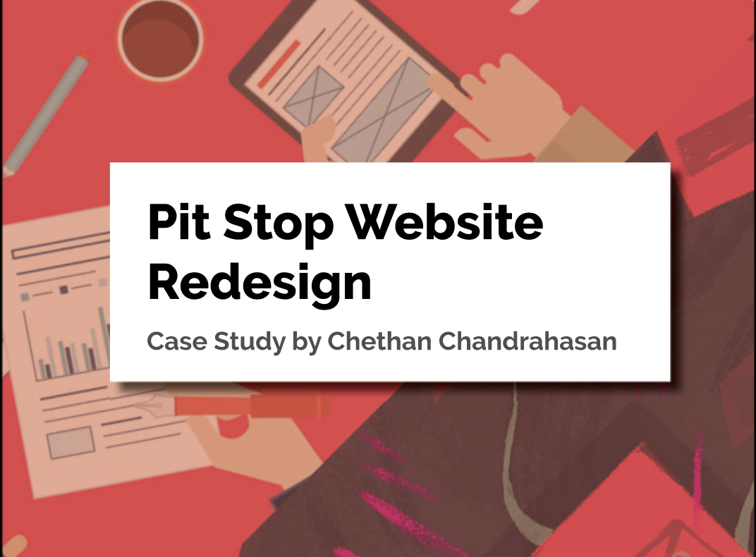 Screen Shot 2020-07-21 at 11.19.30 AM.png